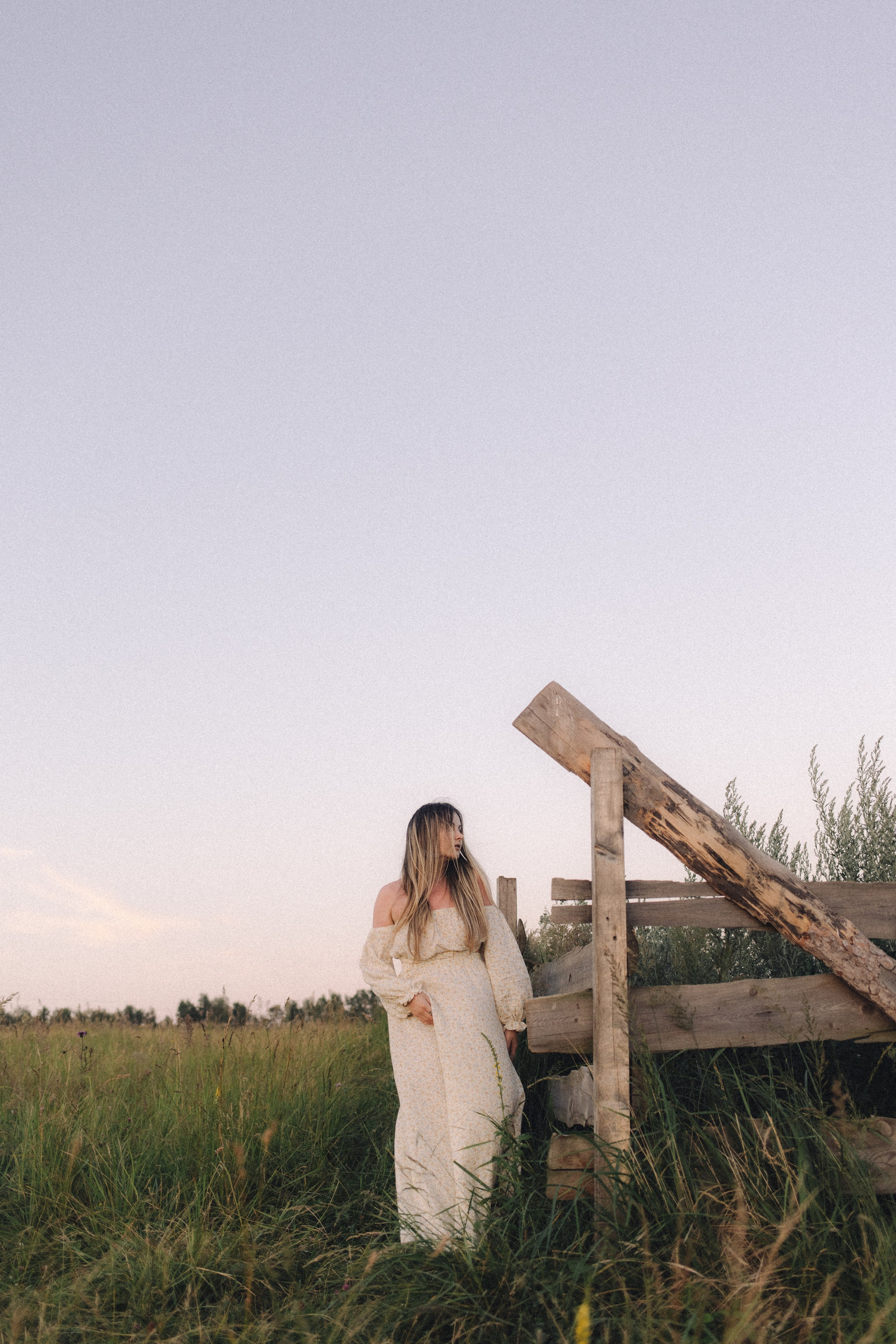 Юлия. Семейный и детский фотограф в Нижнем Новгороде Буслаева Мария
