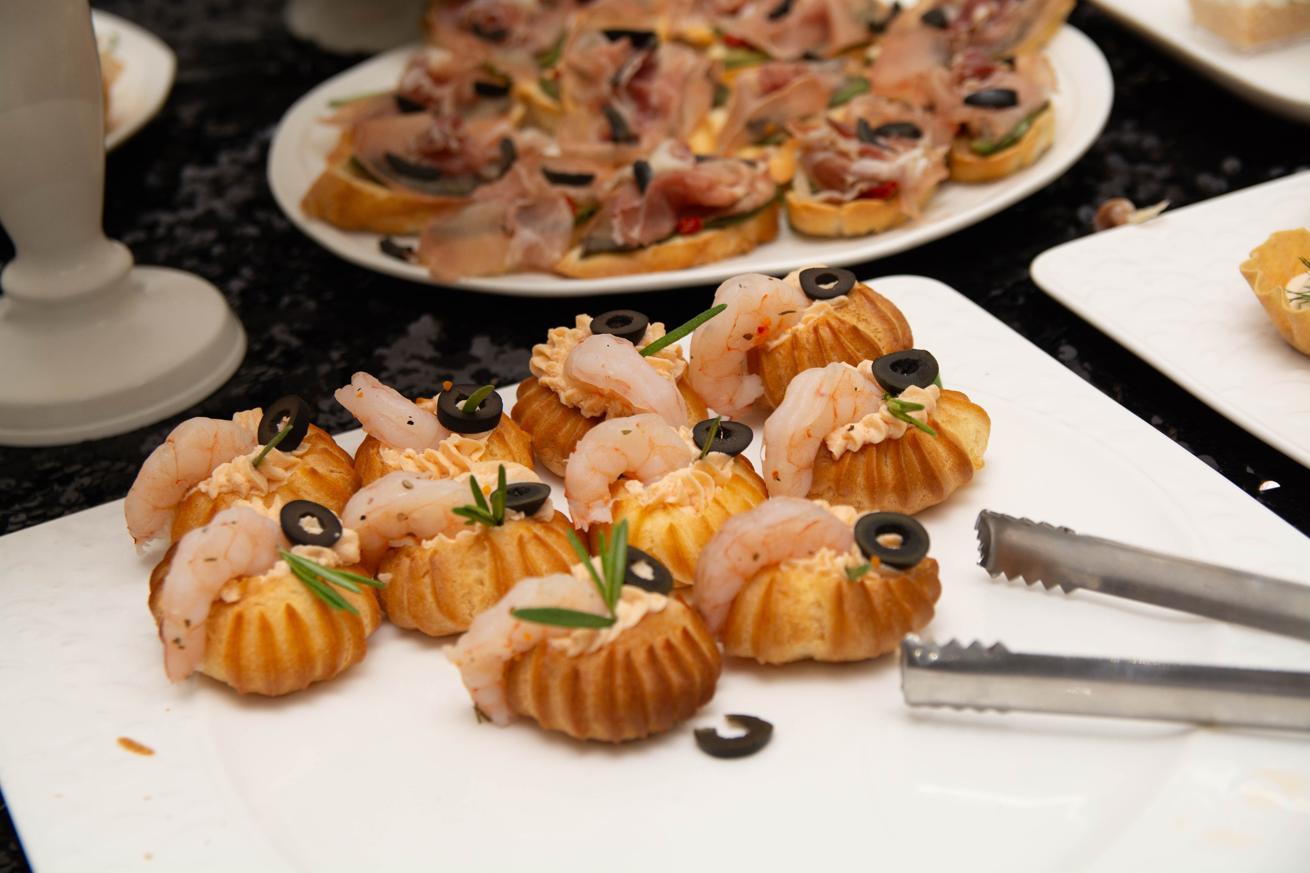 Medical Brain Battle — Медицинский КВИЗ 2025. Вадим Малянов — фотограф / видеограф в Саратове