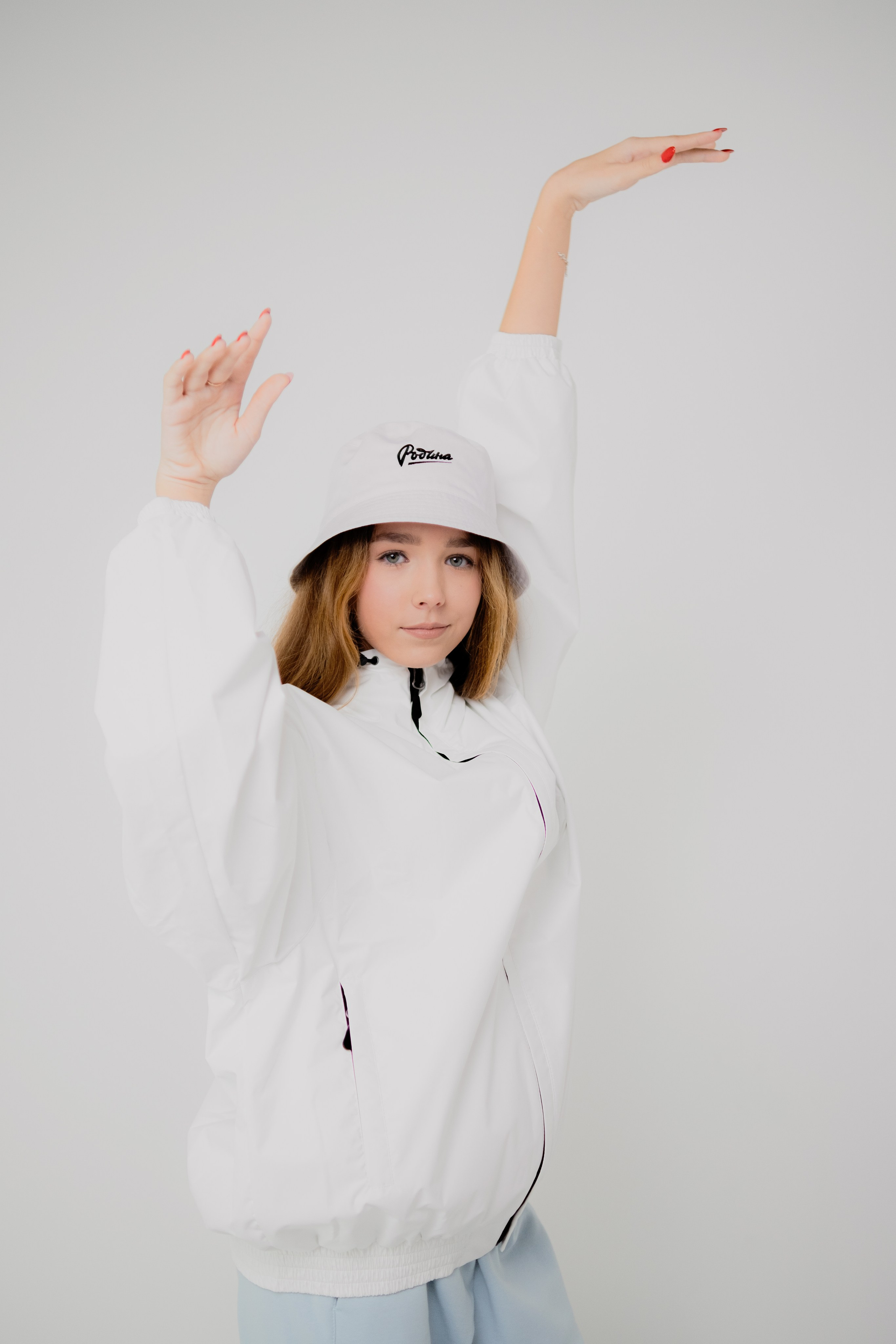 Модельное агентство & Juice Shop. Фотограф, видеограф в Санкт-Петербурге