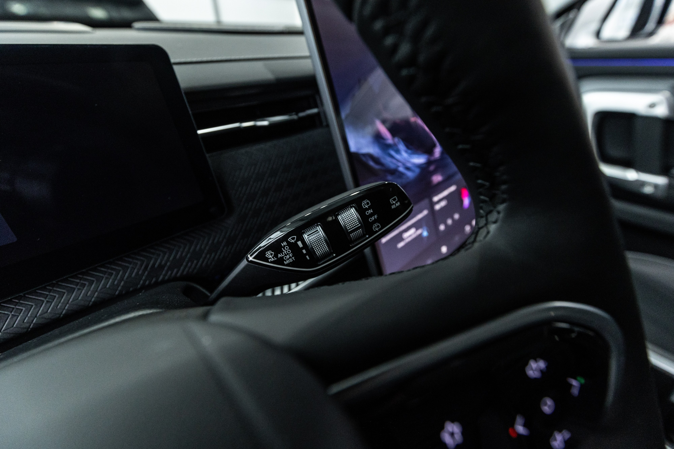 Jaecoo J7 7.0. Фотограф в Самаре / Олеся Широнина