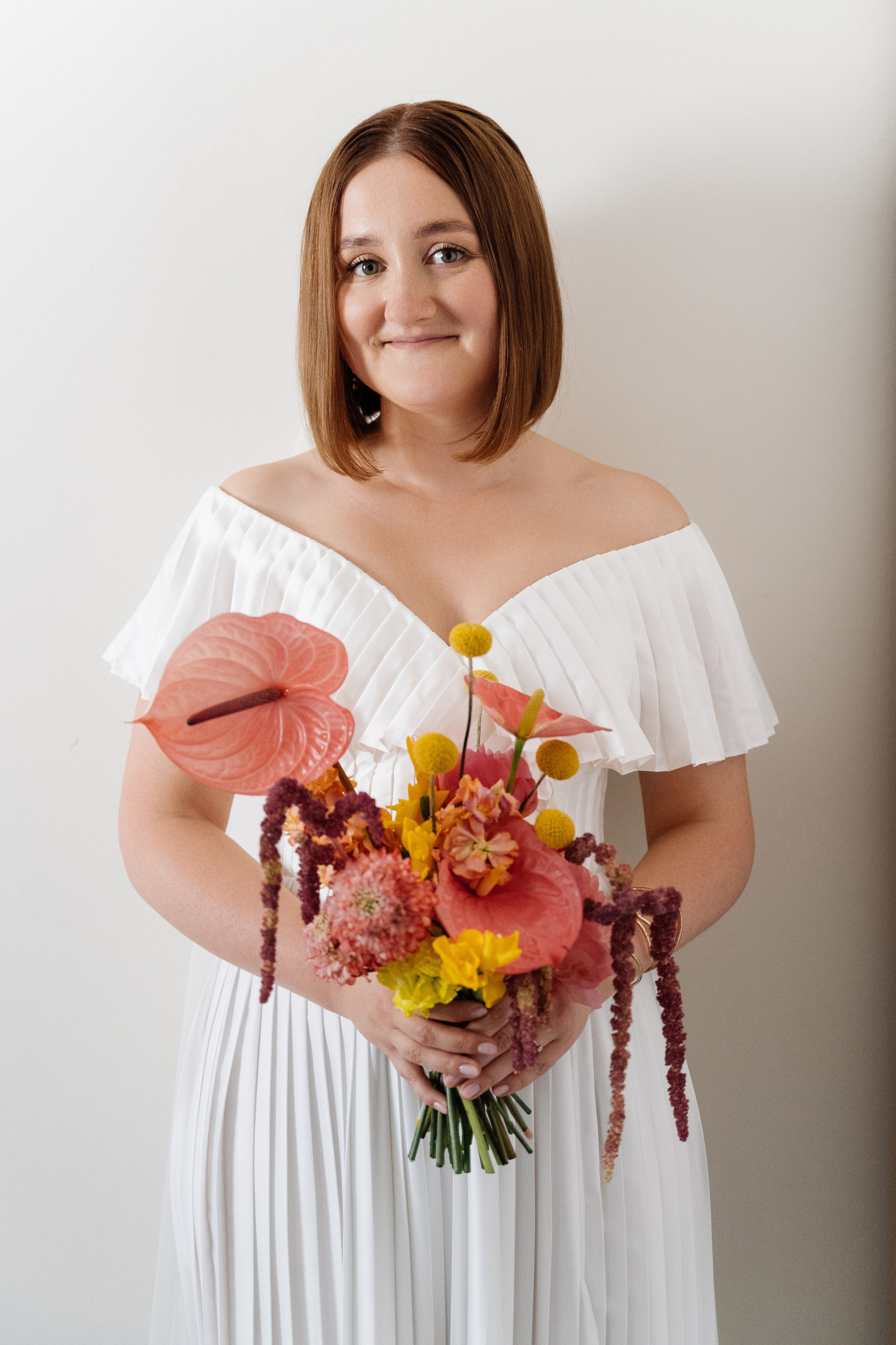 Свадьба на крыше Петербурга. Свадебный фотограф организатор в Санкт-Петербурге Ассоль Опарина