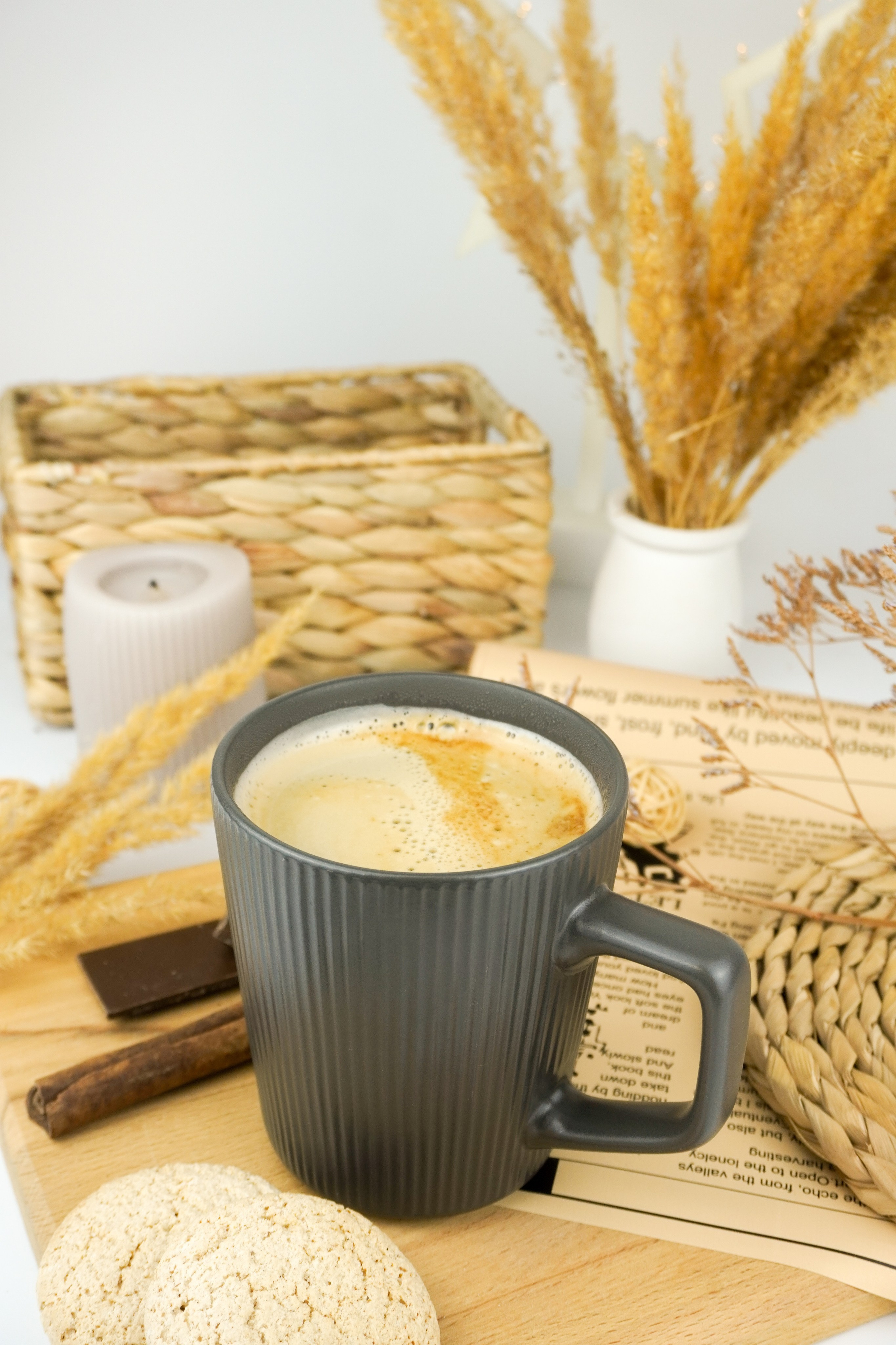 Посуда. Фотограф в СПб. Мария phspbmary