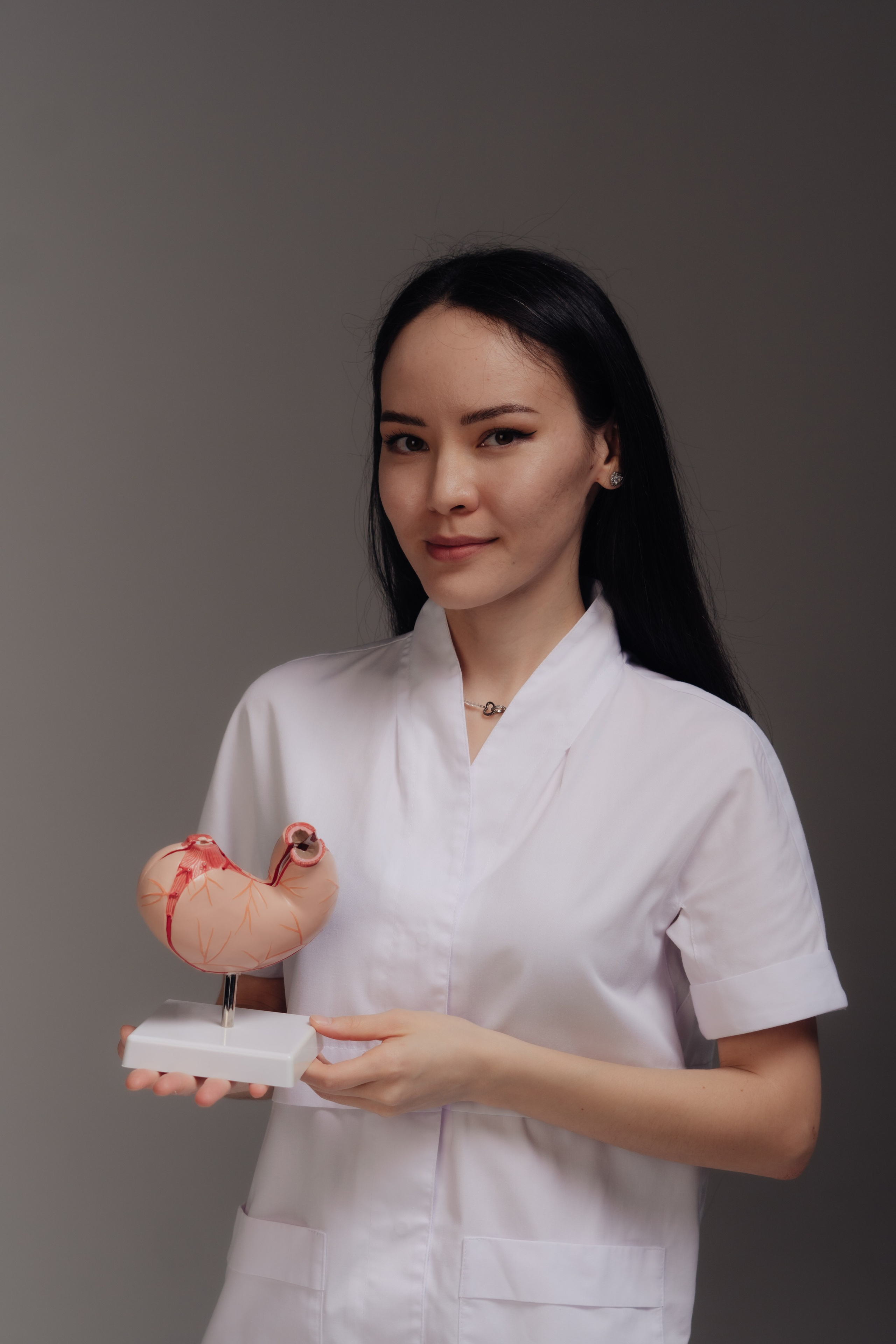 Курманбаева Жанара Жанзаковна. Уличный и студийный фотограф в Астане Ержанов Нурасыл