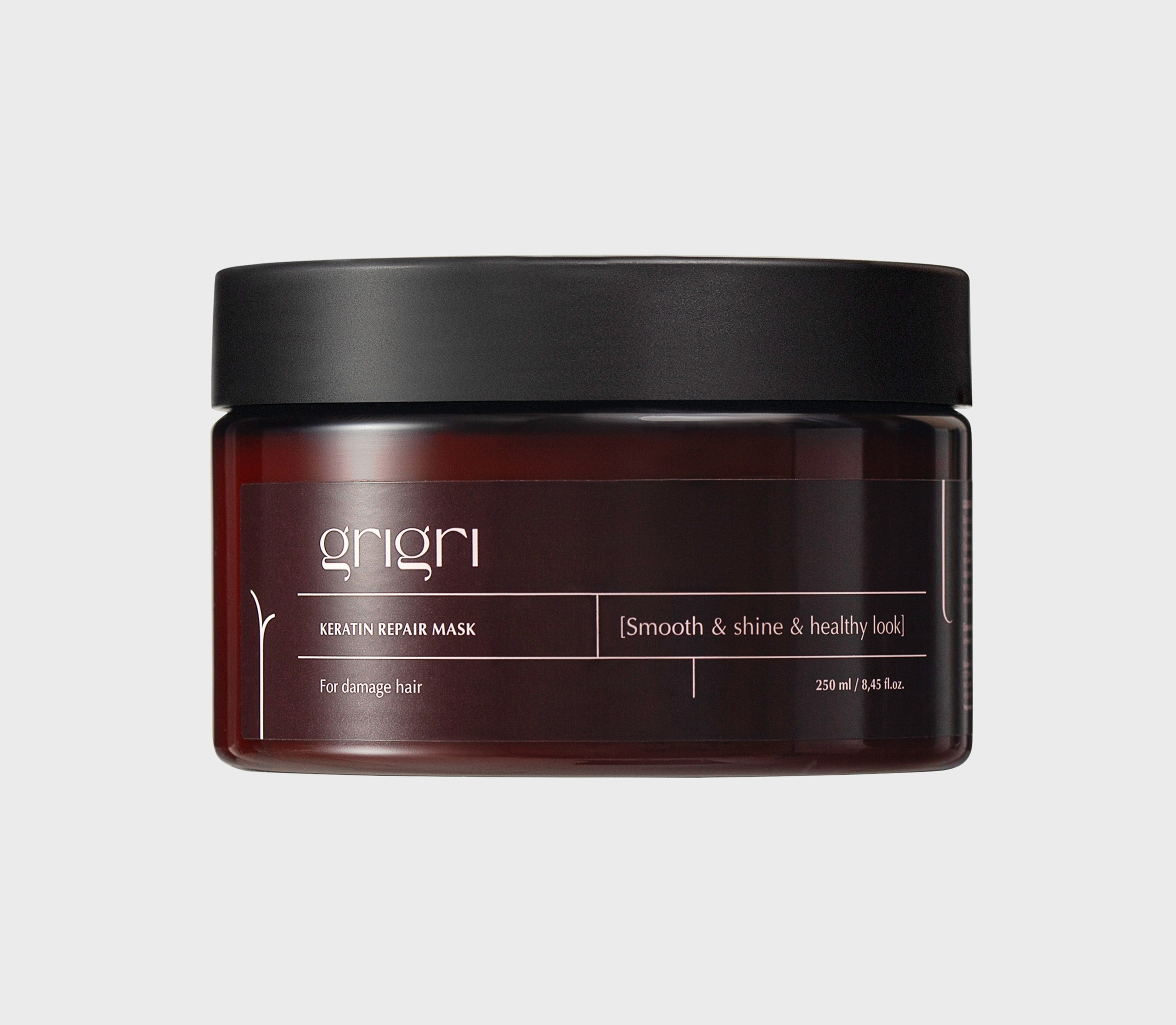 Предметный фотограф Барнаул, рекламный фотограф Барнаул, Новосибирск, Бийск, съемка ,съемка крема, косметика, фото для бренда в Барнауле, фото для маркетплейсов, съёмка для упаковки, фото упаковка, прайс на предметную фотосъемку, фотосъемка для производителя, предметная съемка, product photographer, product photography, каталог, съемка каталога,  фото, бизнес фото,  фото для бизнеса,