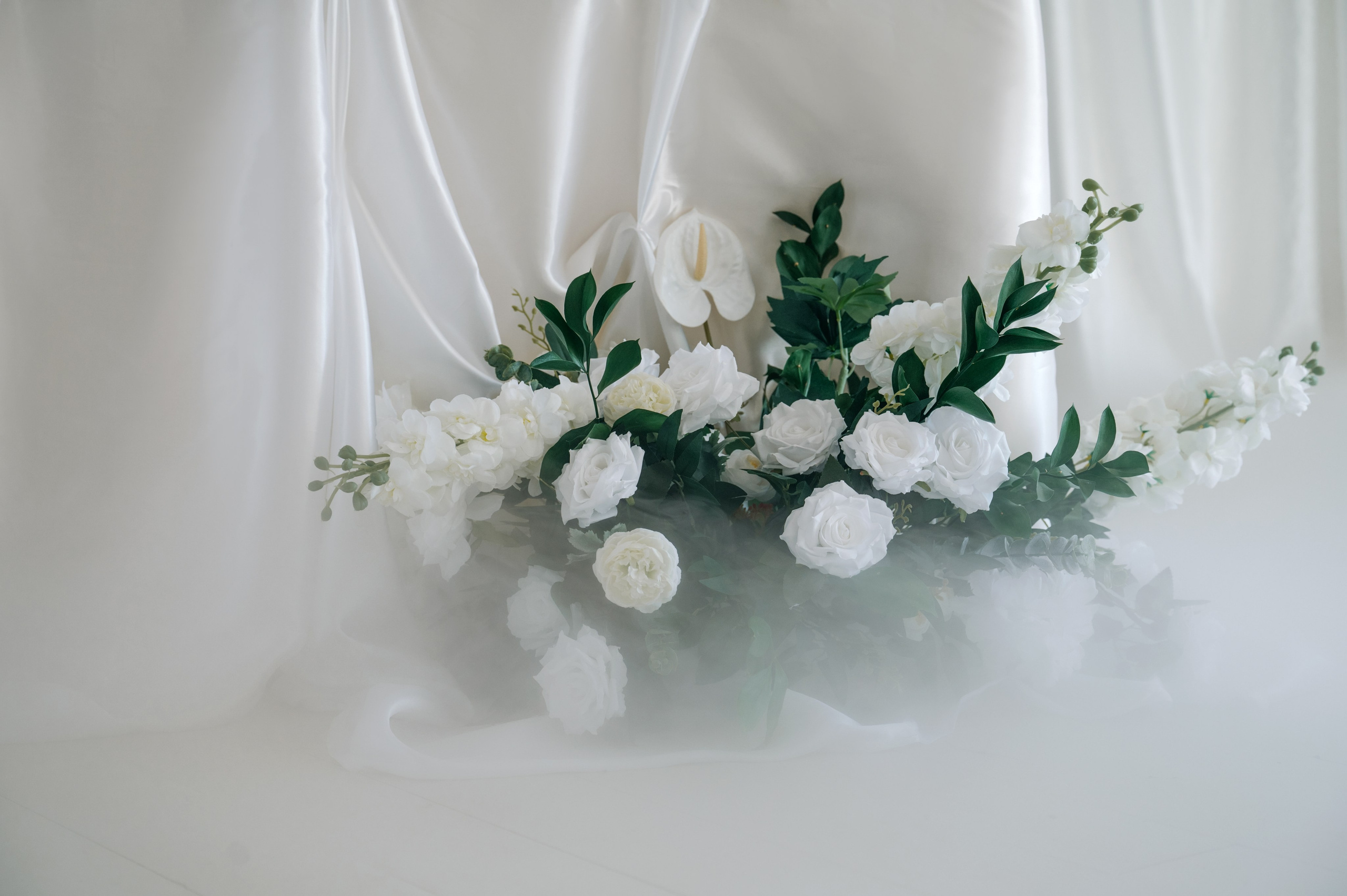 Свадьба в Гребнево в Трубецком. Свадебный и семейный фотограф Виктория Носачёва. Щелково, Москва и МО