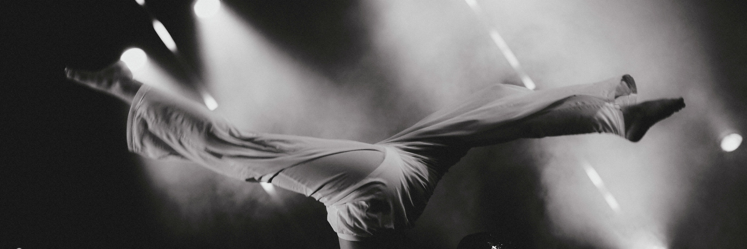 STAYNWAY. Терапия. Ваш мультижанровый фотограф Александр Белов