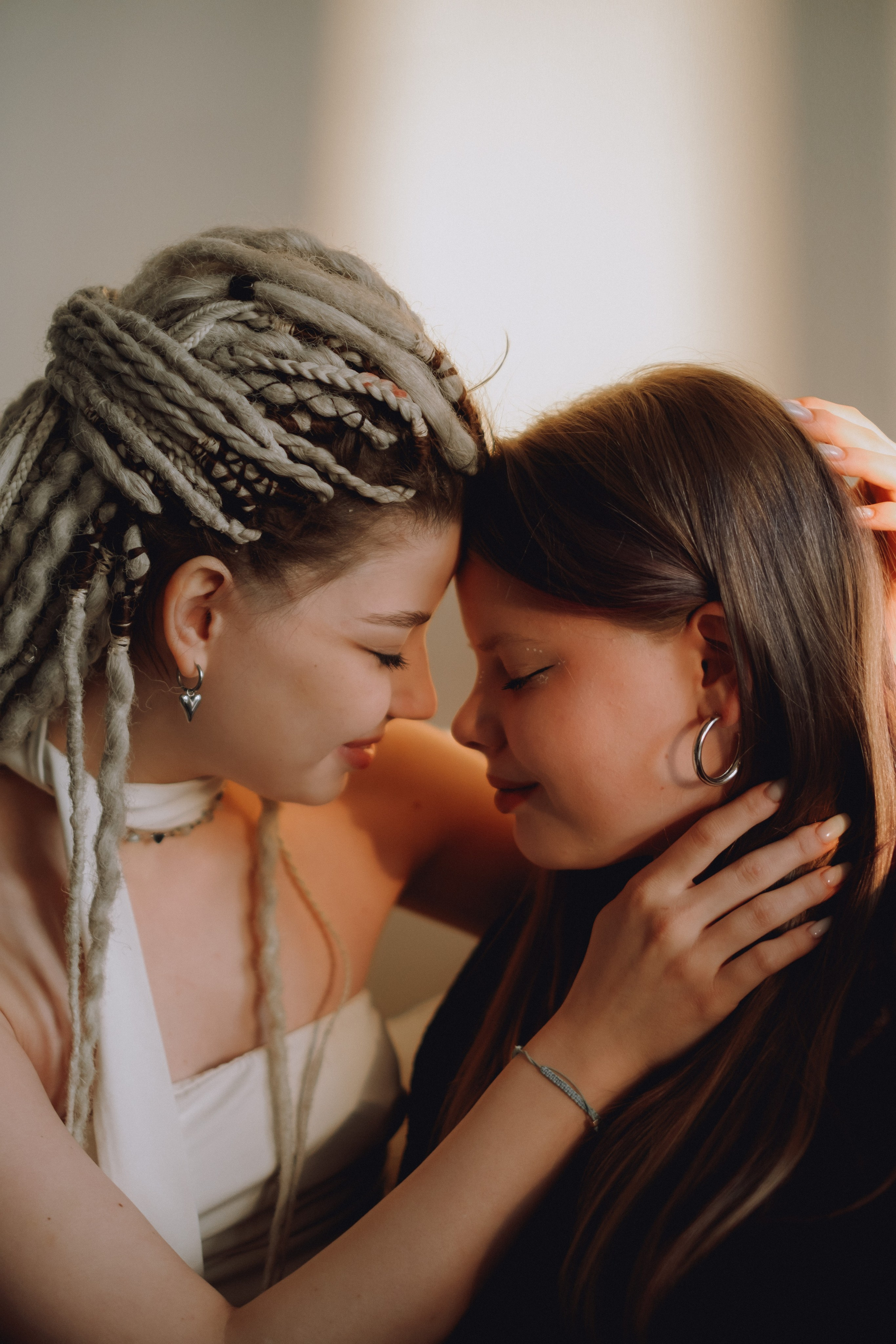 Семья Саши. Фотограф Благовещенска Яна