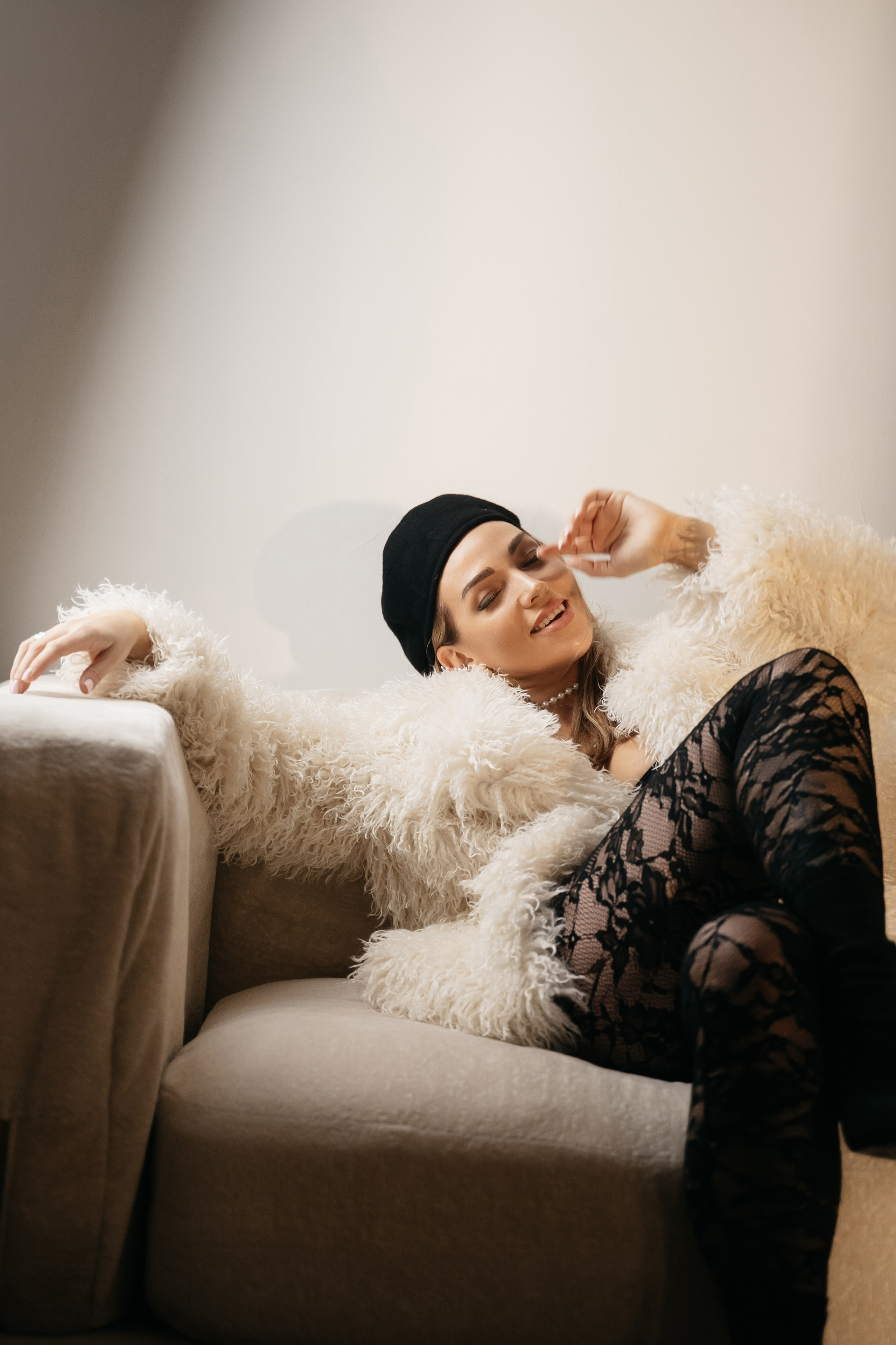 ОТЗЫВЫ. МАРГАРИТА КУДРЯШОВА СВАДЕБНЫЙ И СЕМЕЙНЫЙ ФОТОГРАФ ТВЕРЬ МОСКВА