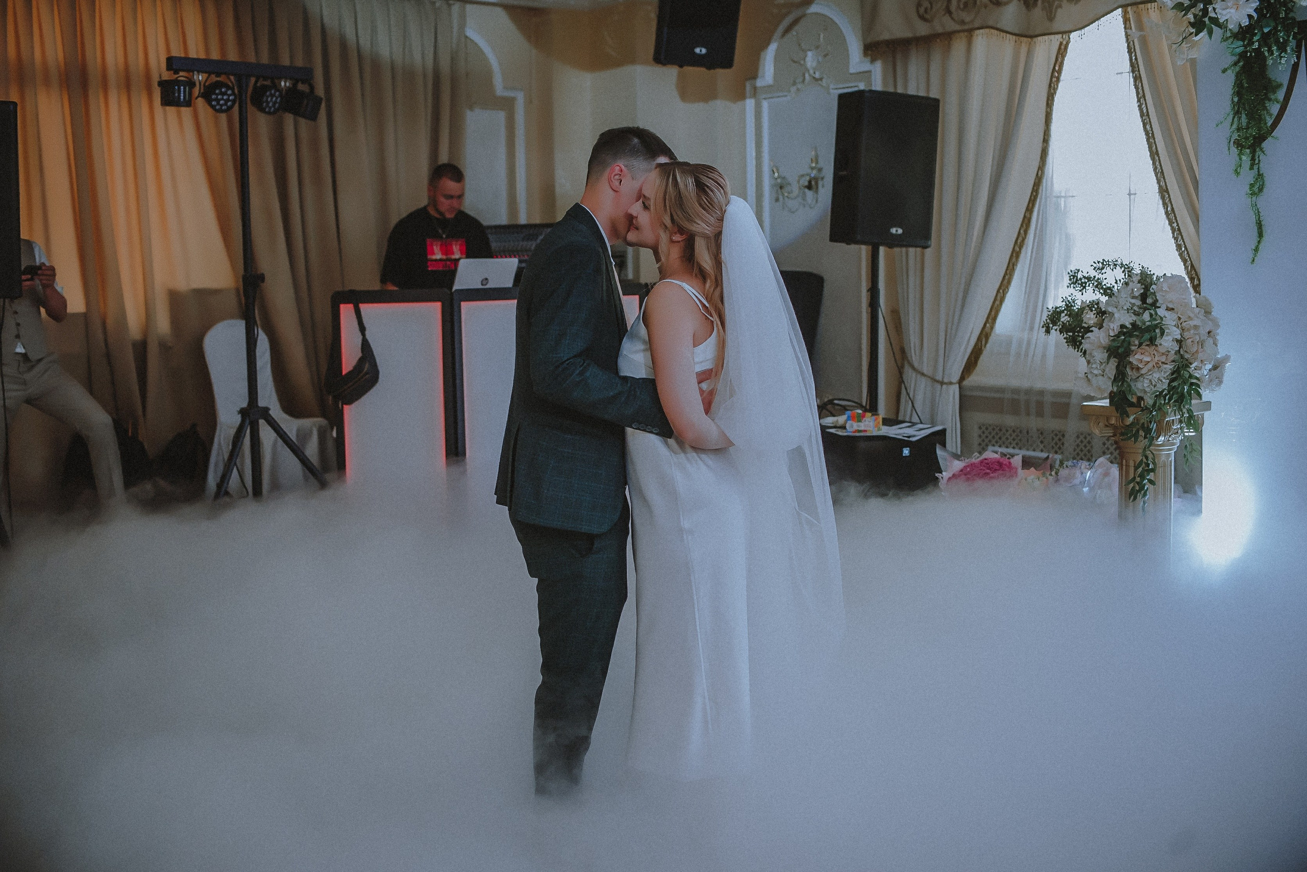 Love.txt: Простой формат искренних чувств. Свадебный и семейный фотограф в Москве Сажина Кристина КиМ. Свадебный оператор в Москве Сажин Максим