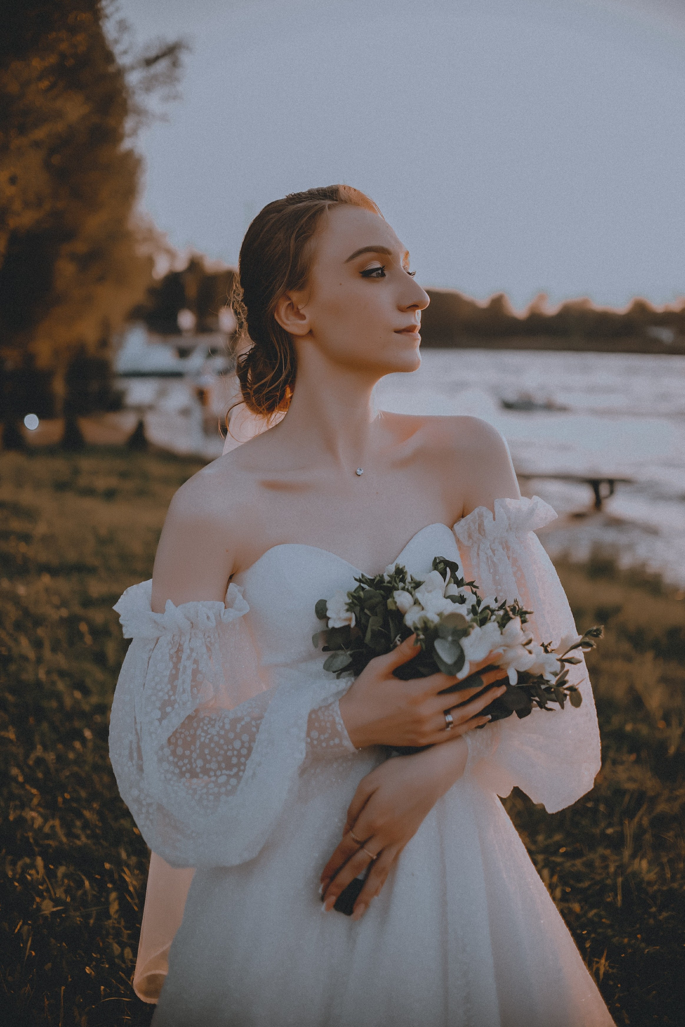 Love.Season: Первый сезон навсегда!. Свадебный и семейный фотограф в Москве Сажина Кристина КиМ. Свадебный оператор в Москве Сажин Максим