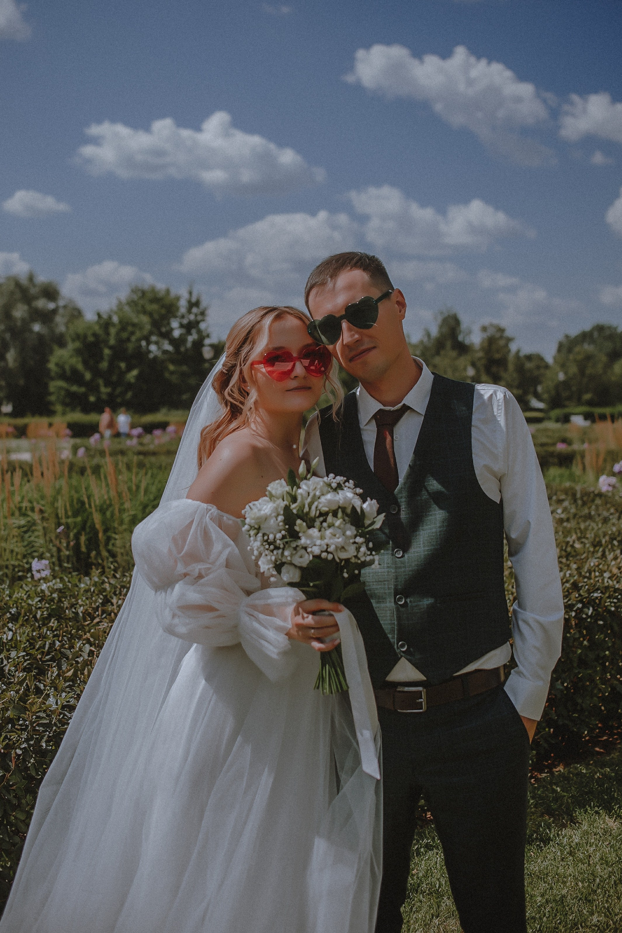 Love.txt: Простой формат искренних чувств. Свадебный и семейный фотограф в Москве Сажина Кристина КиМ. Свадебный оператор в Москве Сажин Максим