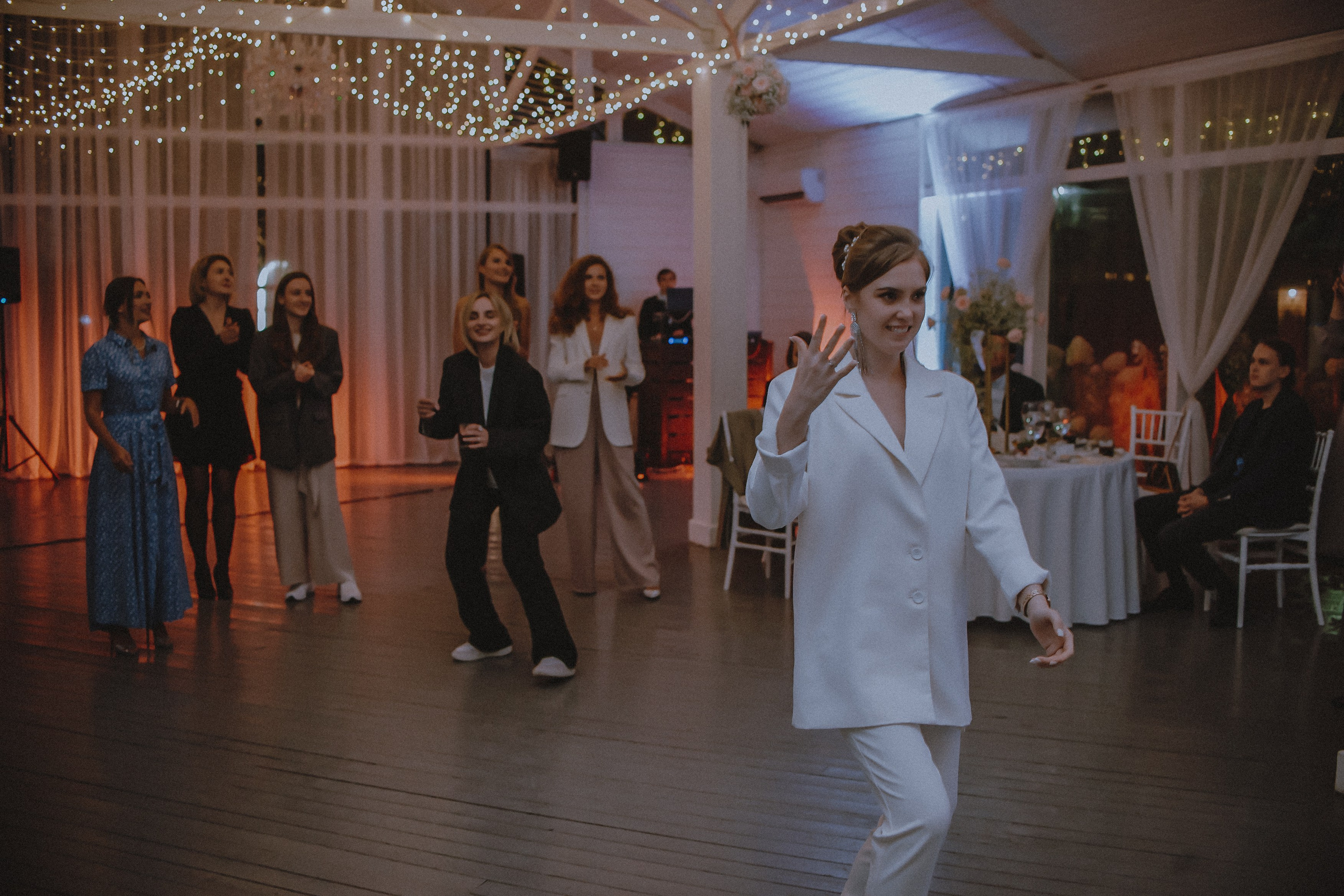 Love Collection: Premium. Свадебный и семейный фотограф в Москве Сажина Кристина КиМ. Свадебный оператор в Москве Сажин Максим