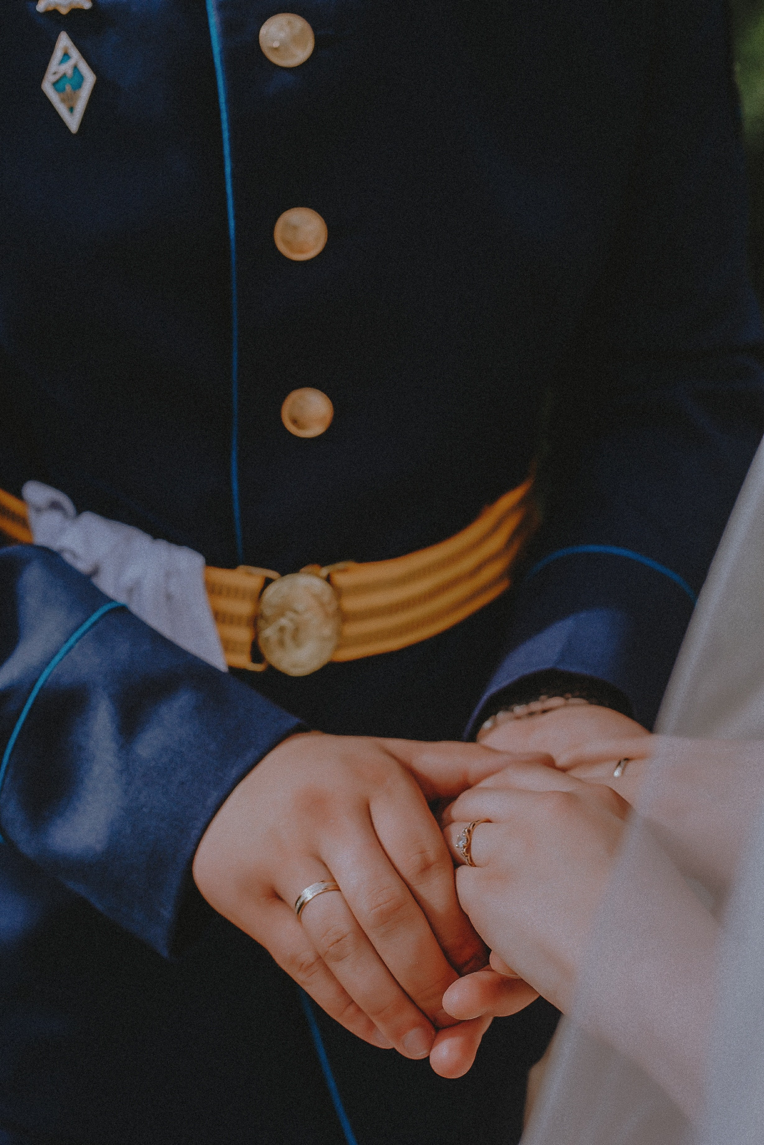 Love Diary: Top Secret. Свадебный и семейный фотограф в Москве Сажина Кристина КиМ. Свадебный оператор в Москве Сажин Максим