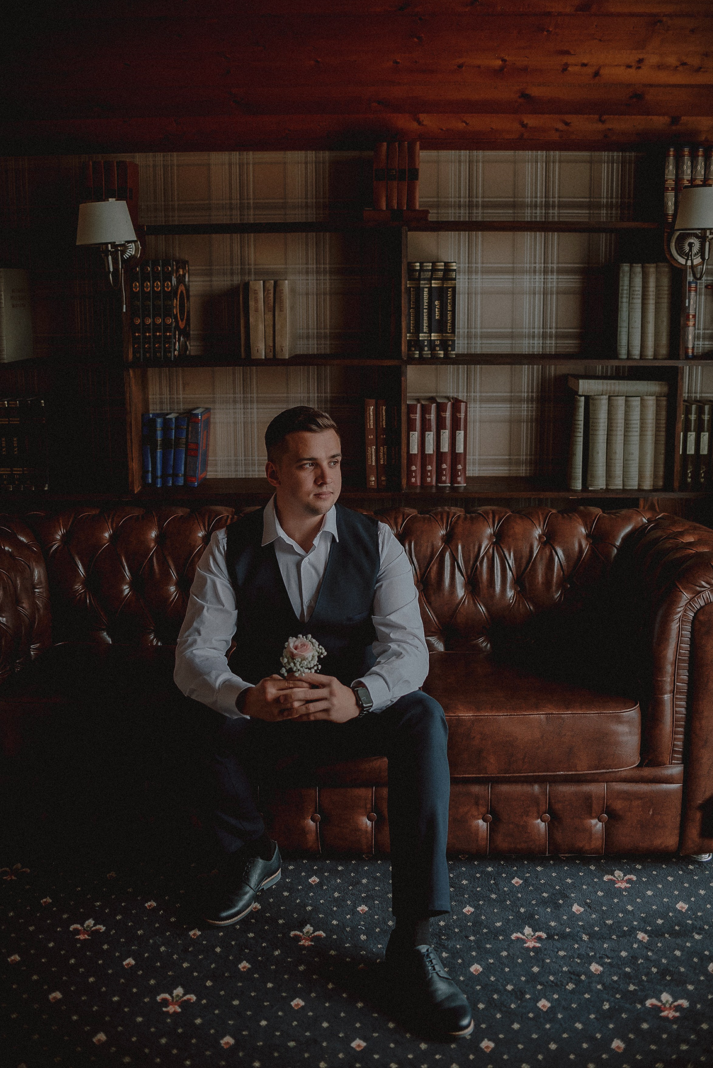 Love Collection: Premium. Свадебный и семейный фотограф в Москве Сажина Кристина КиМ. Свадебный оператор в Москве Сажин Максим