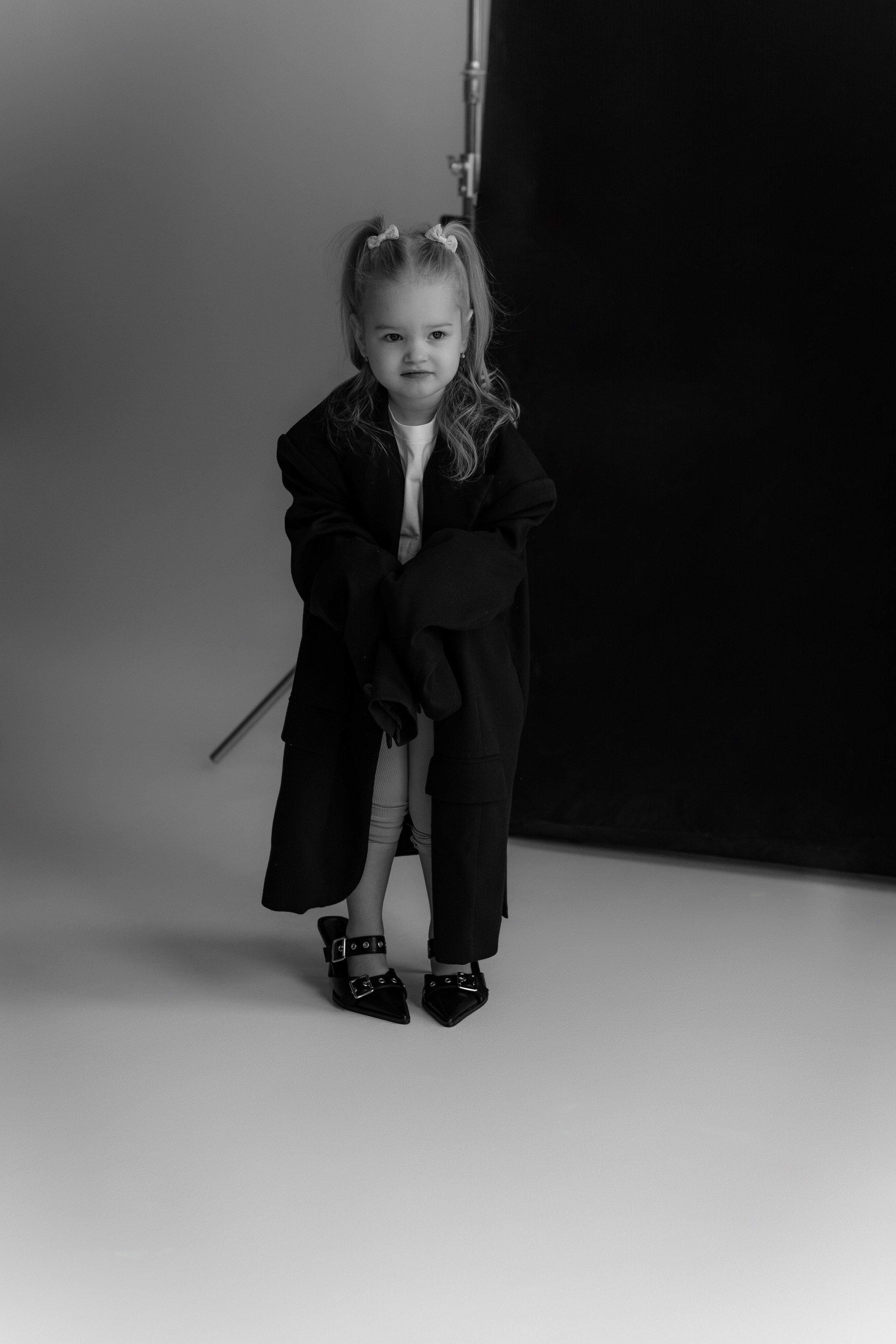 Амилия. Семейный фотограф Воронеж Евгения Богданова