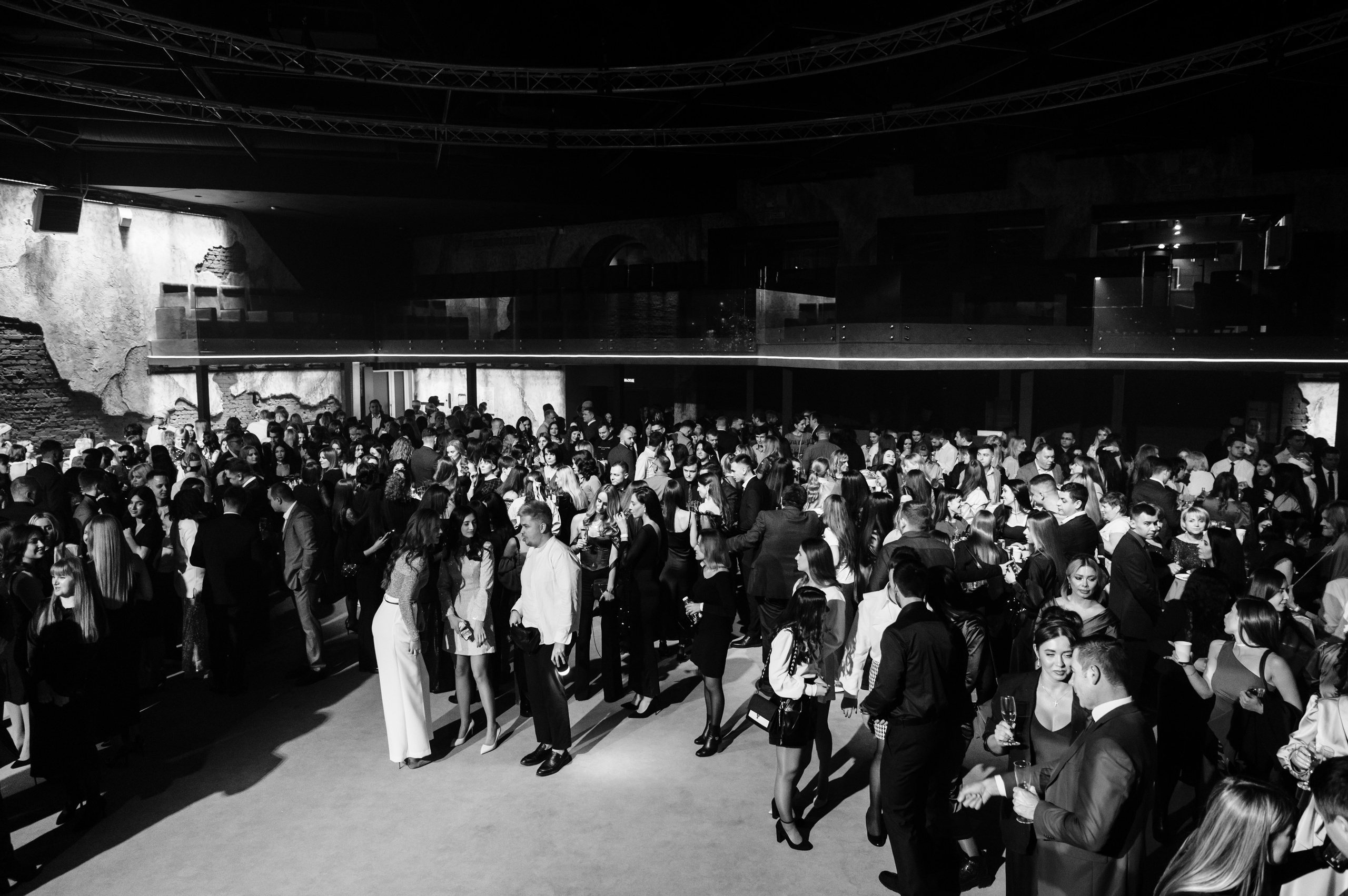 Корпоратив ВТБ. Свадебный фотограф Ростов-на- Дону, Краснодар, Москва