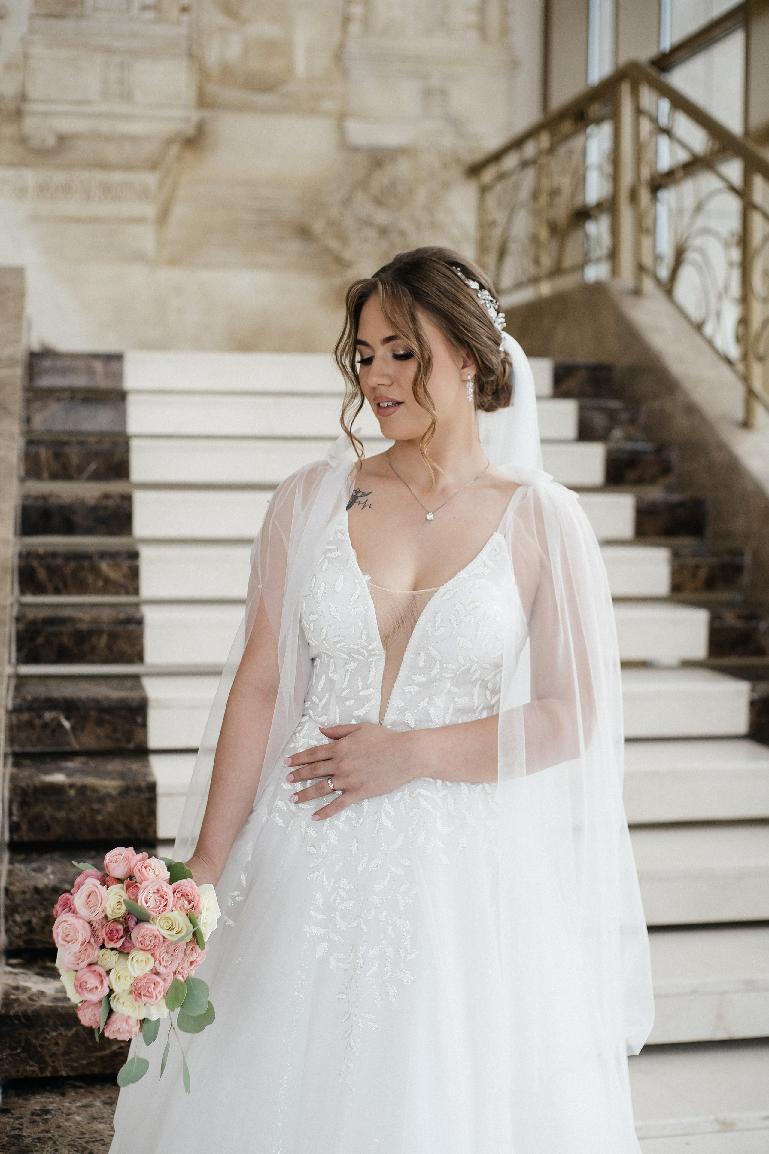 Свадьба полный день. Фотограф в Иркутске