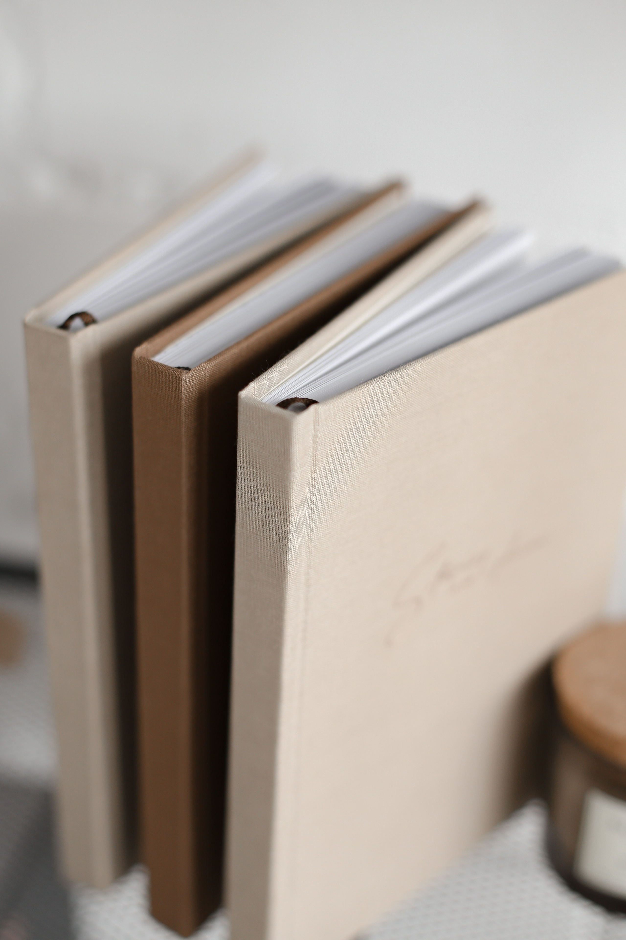 Ежедневник Stories. Фотограф Шевчик Виктория