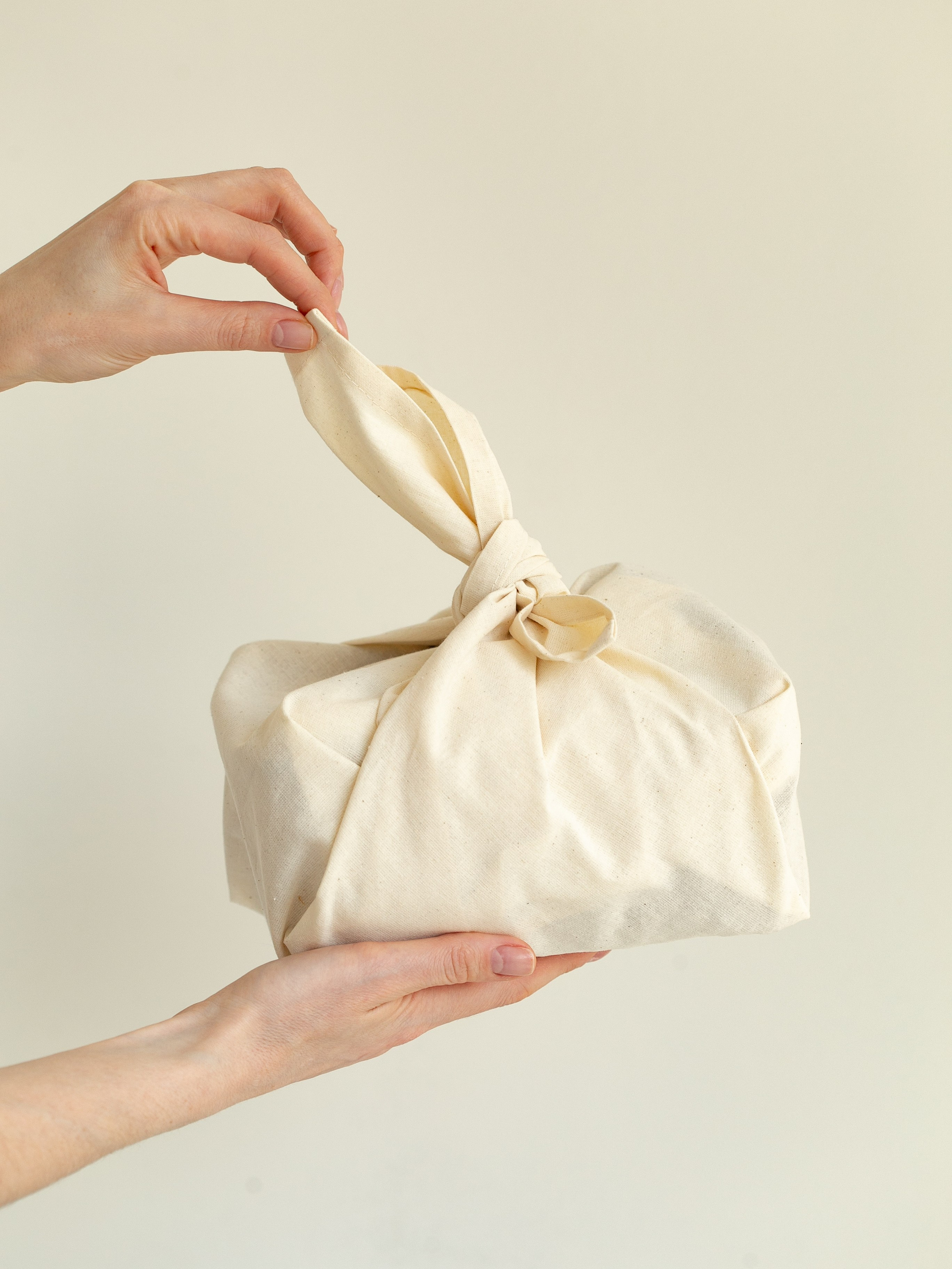 Mobilion. Фотограф Шевчик Виктория