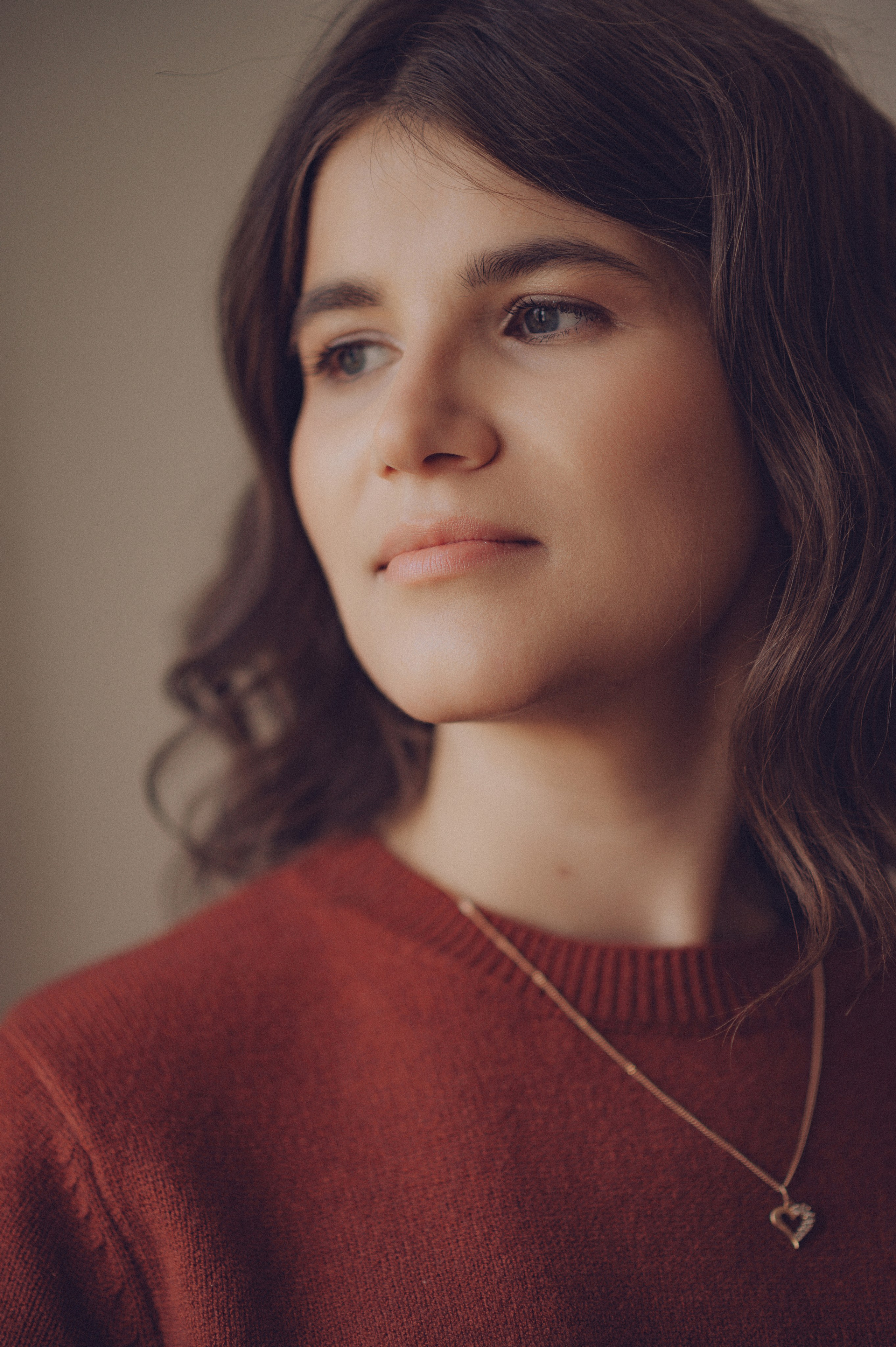 Елена (SK-studio). Фотограф, г. Лесной Свердловской области