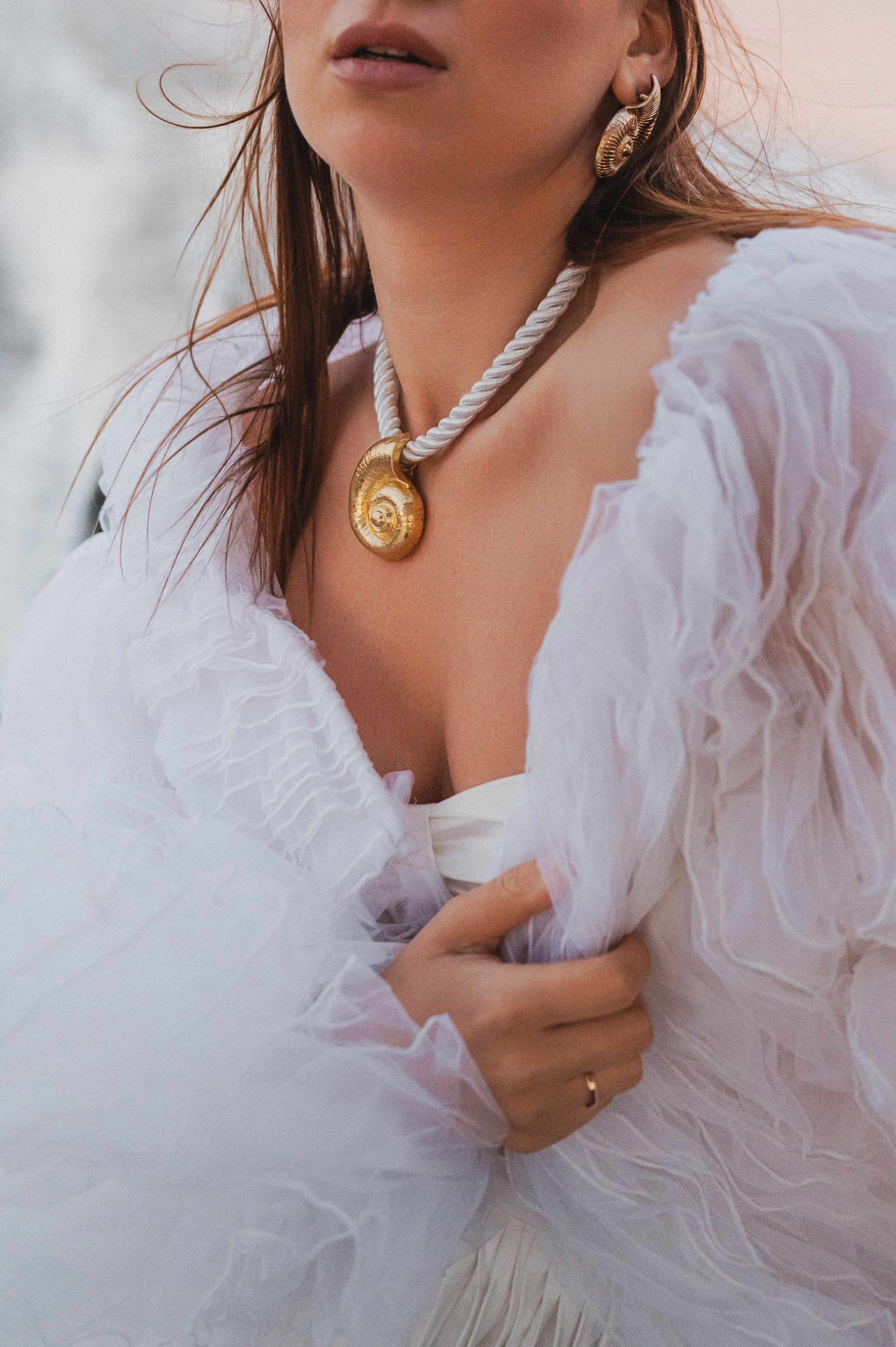 Походкины. Свадебный фотограф в Рязани Дзюрак Елизавета