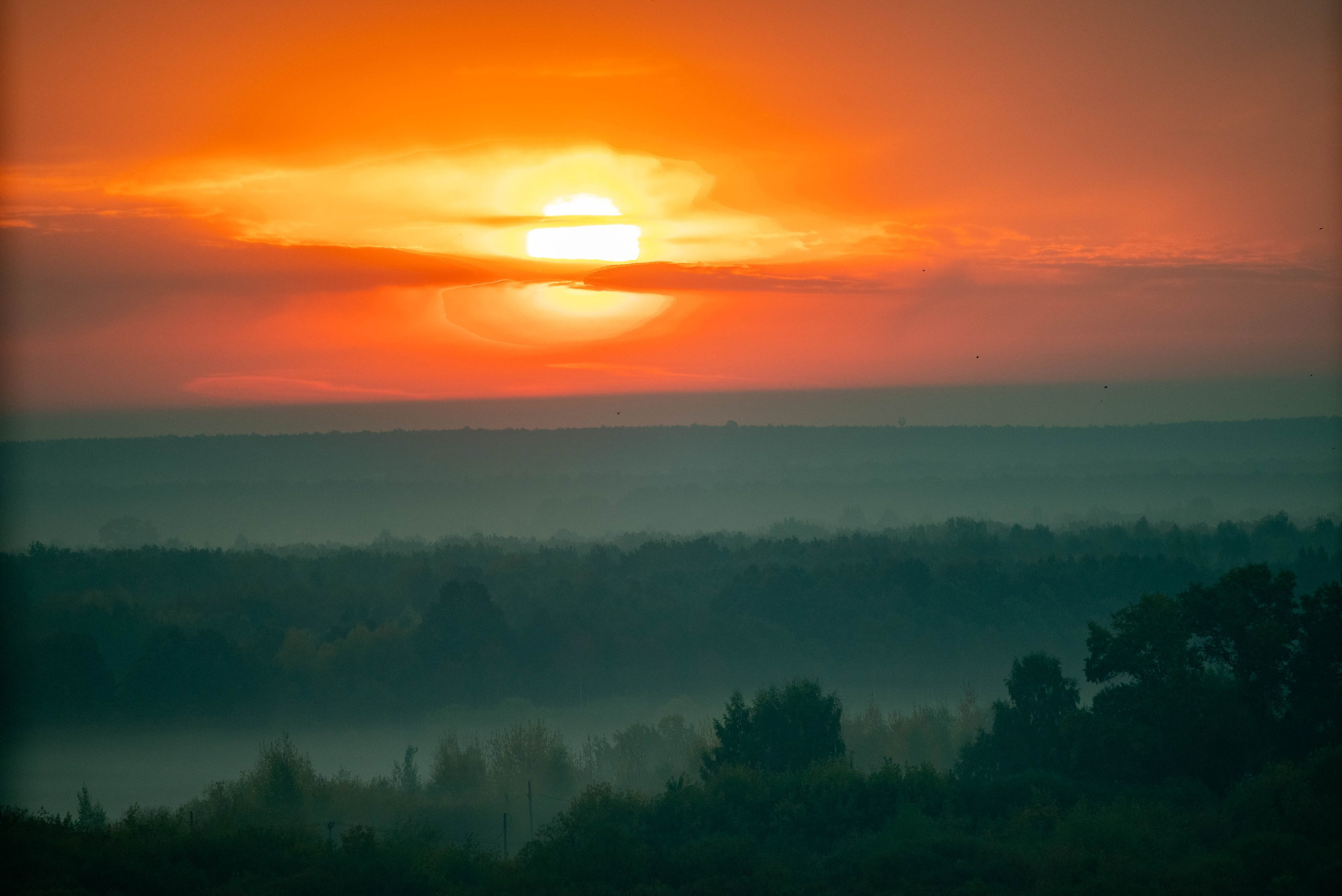 Другие работы. Фуд-фотограф в Кирове Антон Андреев
