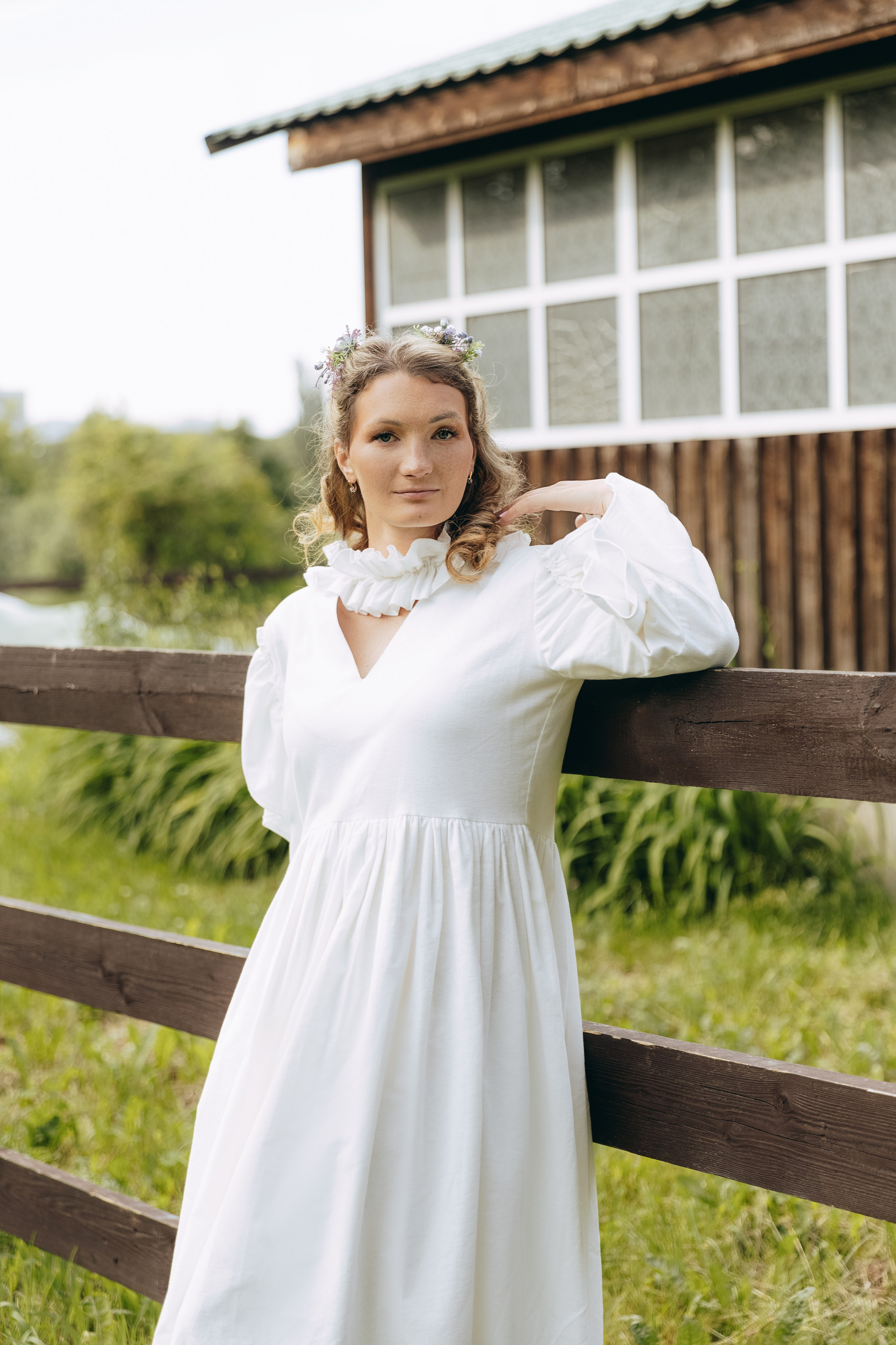 Светлана и Александр. Семейный и портретный фотограф в Москве, Орехово-Зуево, Балашихе, Ногинске, Раменском