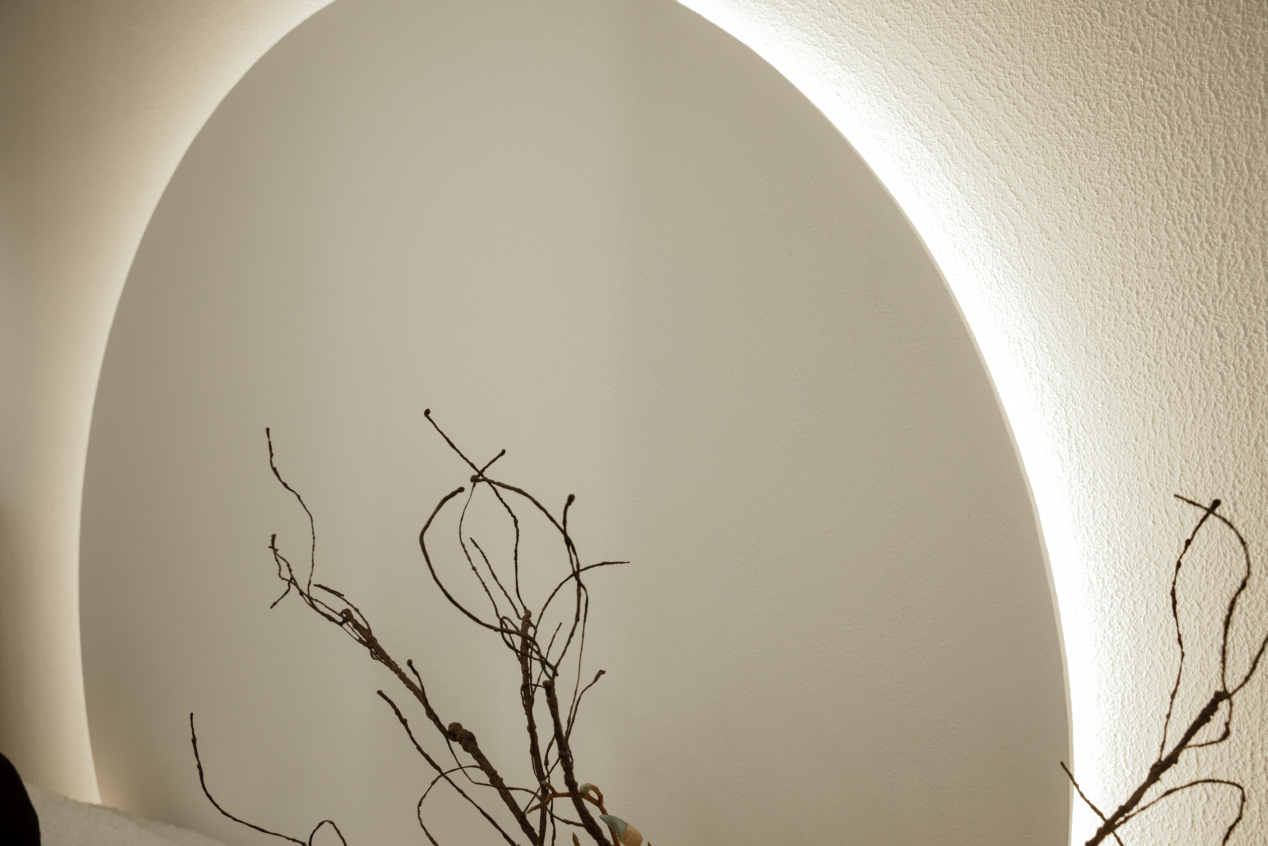 NATGO| Презентация Новой Коллекции. Фотограф брендов и бизнеса в Москве Алексей Сентюрин