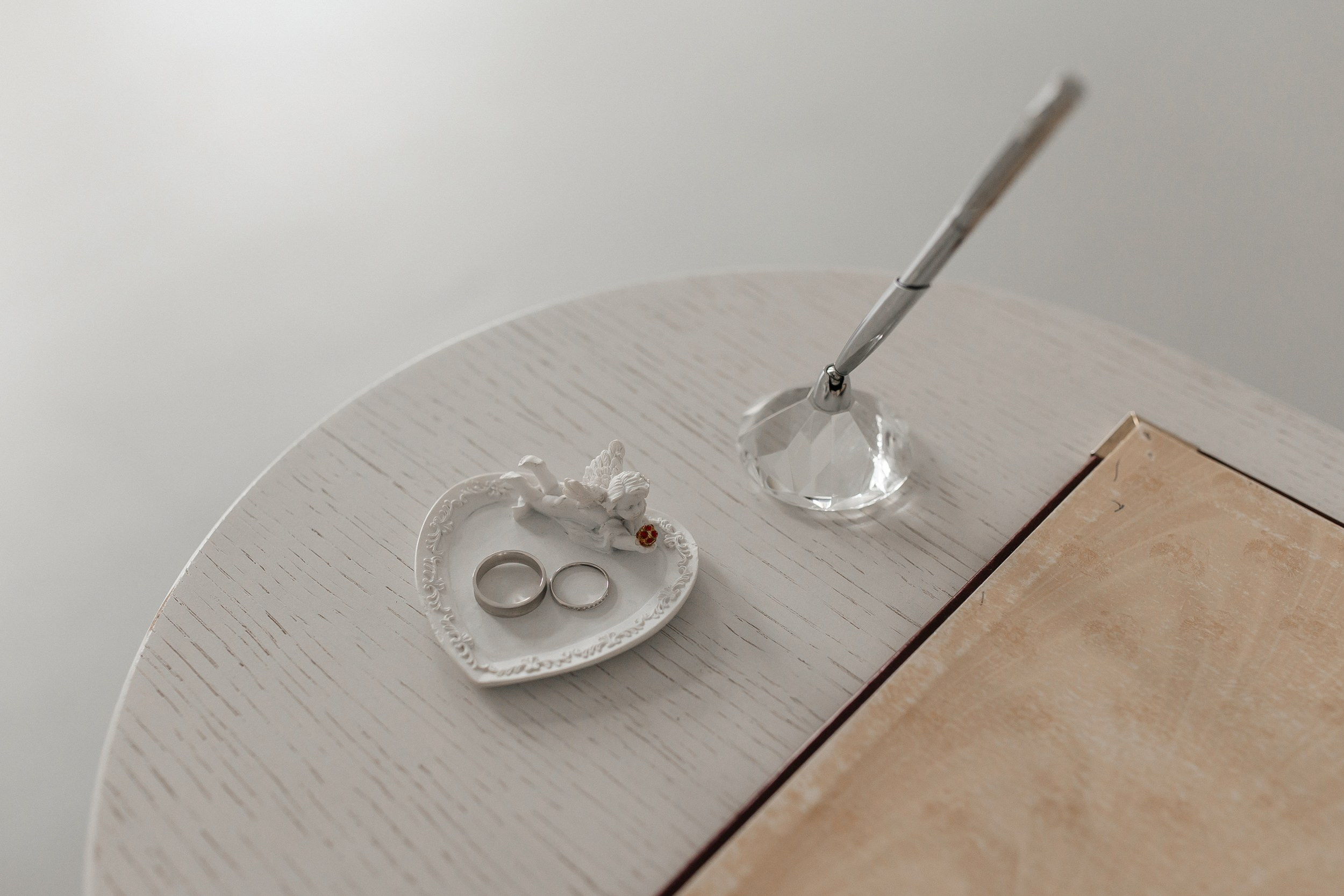 Свадебная фотосессия в Особняке Спиридонова, ресторане Турандот. Свадебный фотограф в Москве Дарья Олендарёва