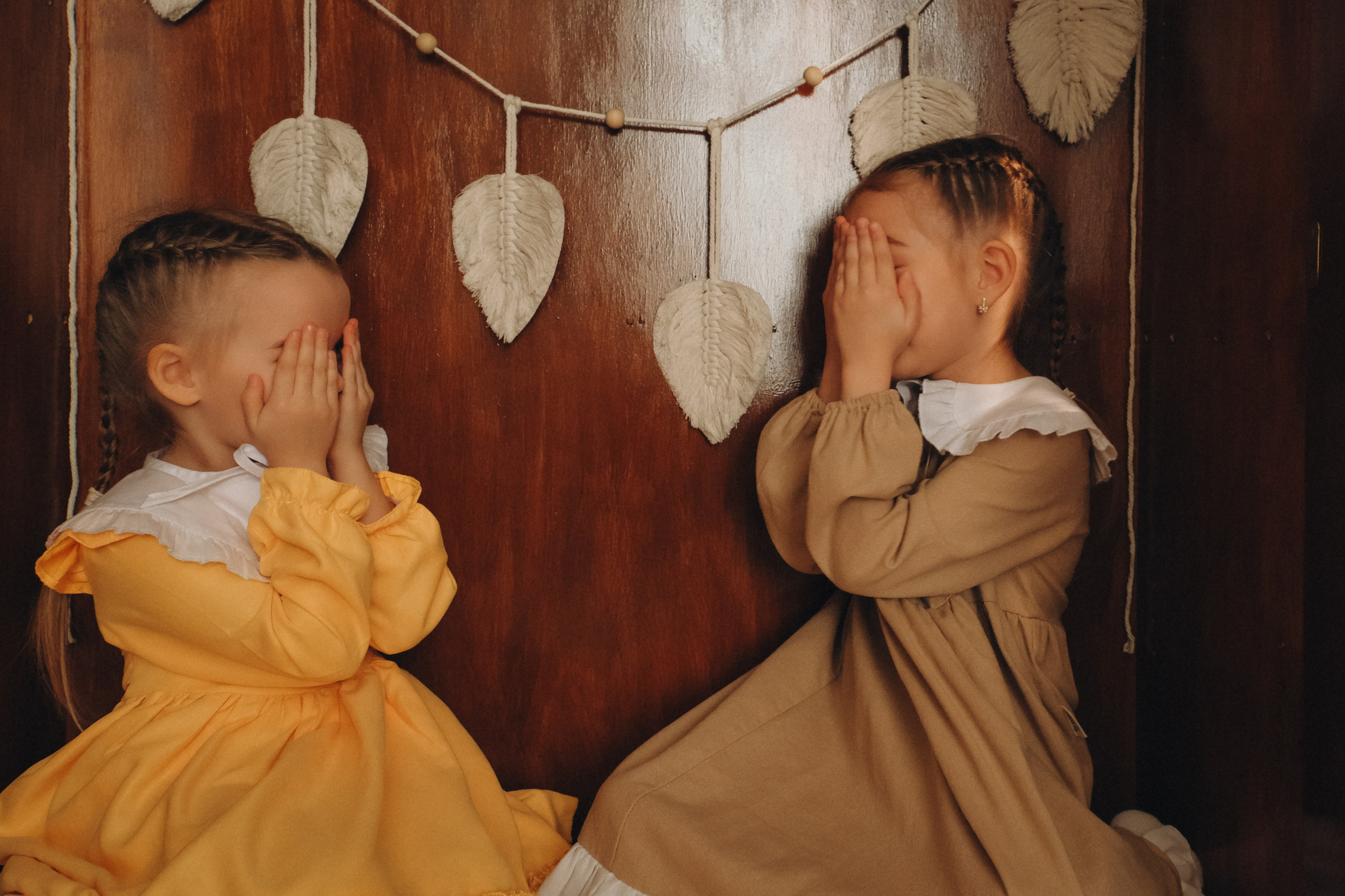 Пасхальная съемка. Привет! Меня зовут Дарья и я фотограф/видеограф из Ульяновска