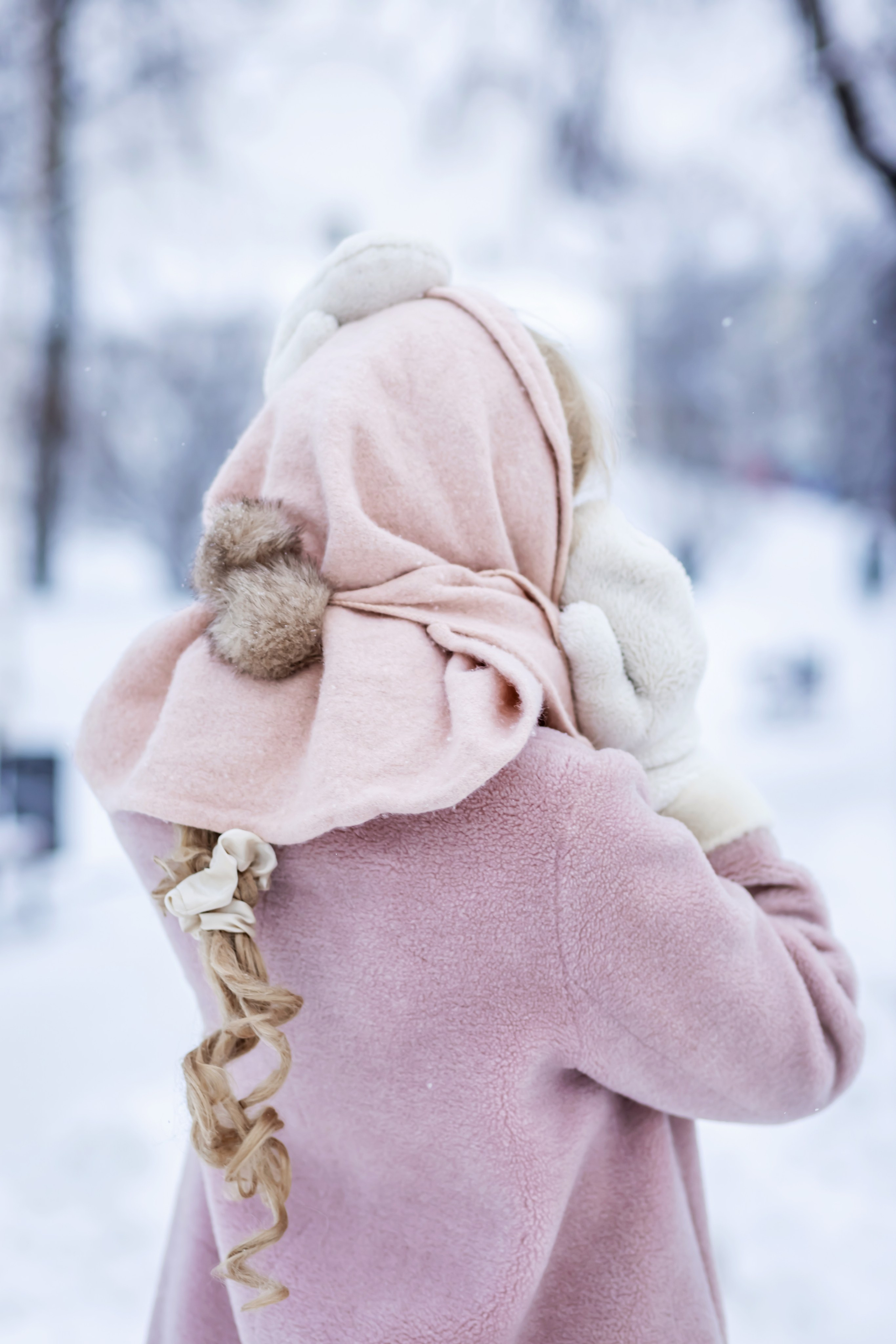 Семейная. Фотограф на крещении и венчании Елена Плинер, Псков и Псковская область