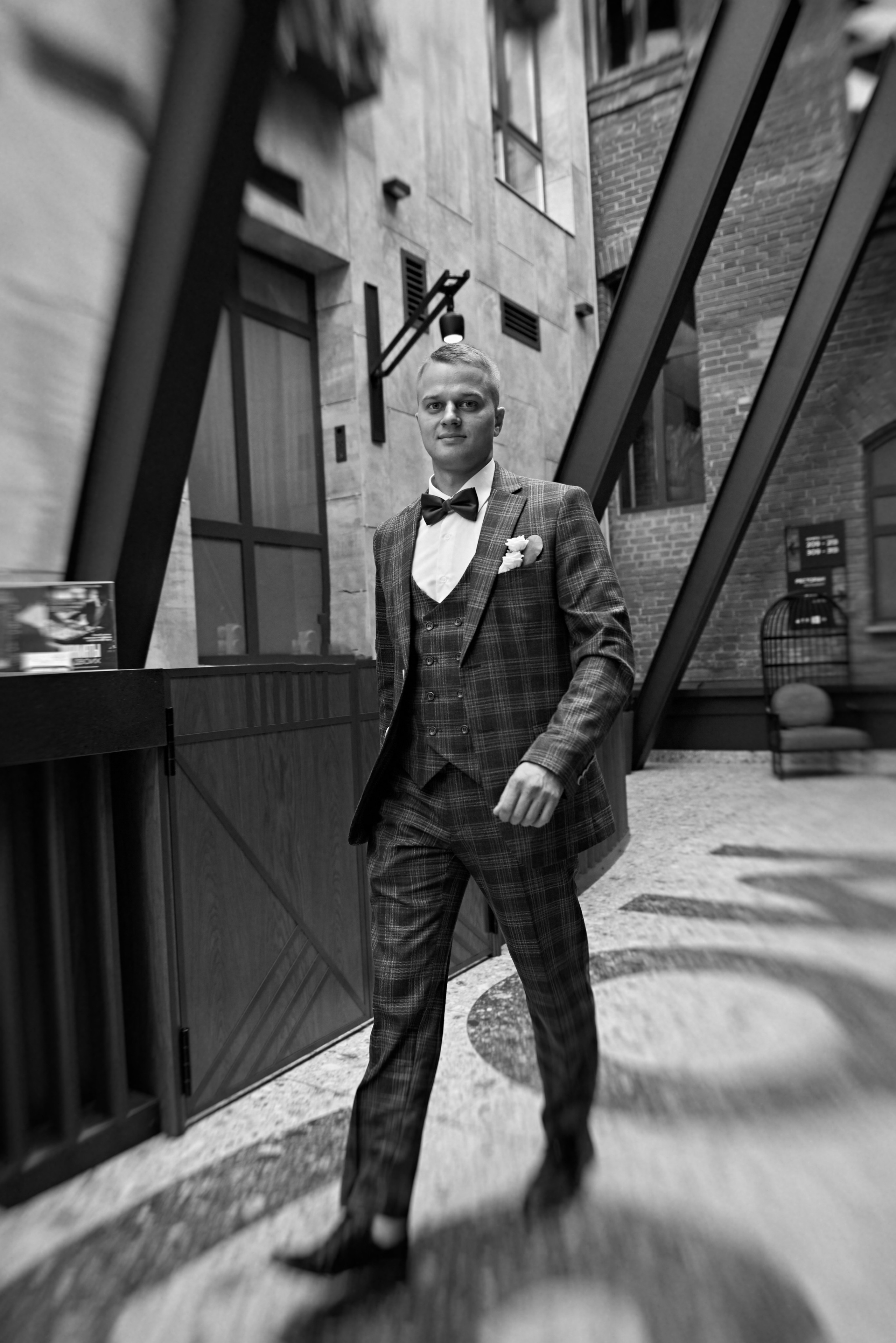 15.09.23 Илья и Полина. Свадебный фотограф Юлия Гусева