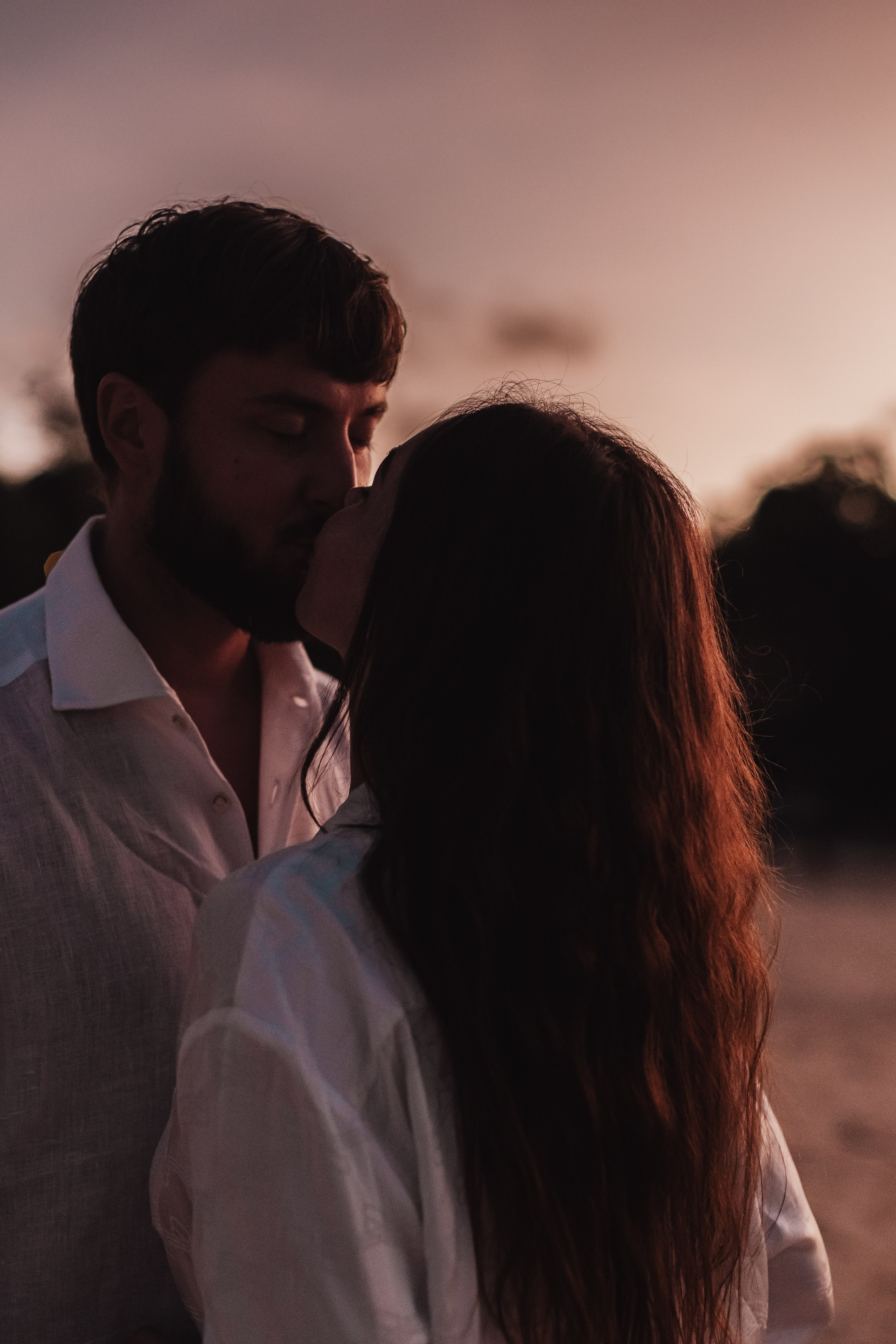 Sweet family time. Mariam Bagdasaryan