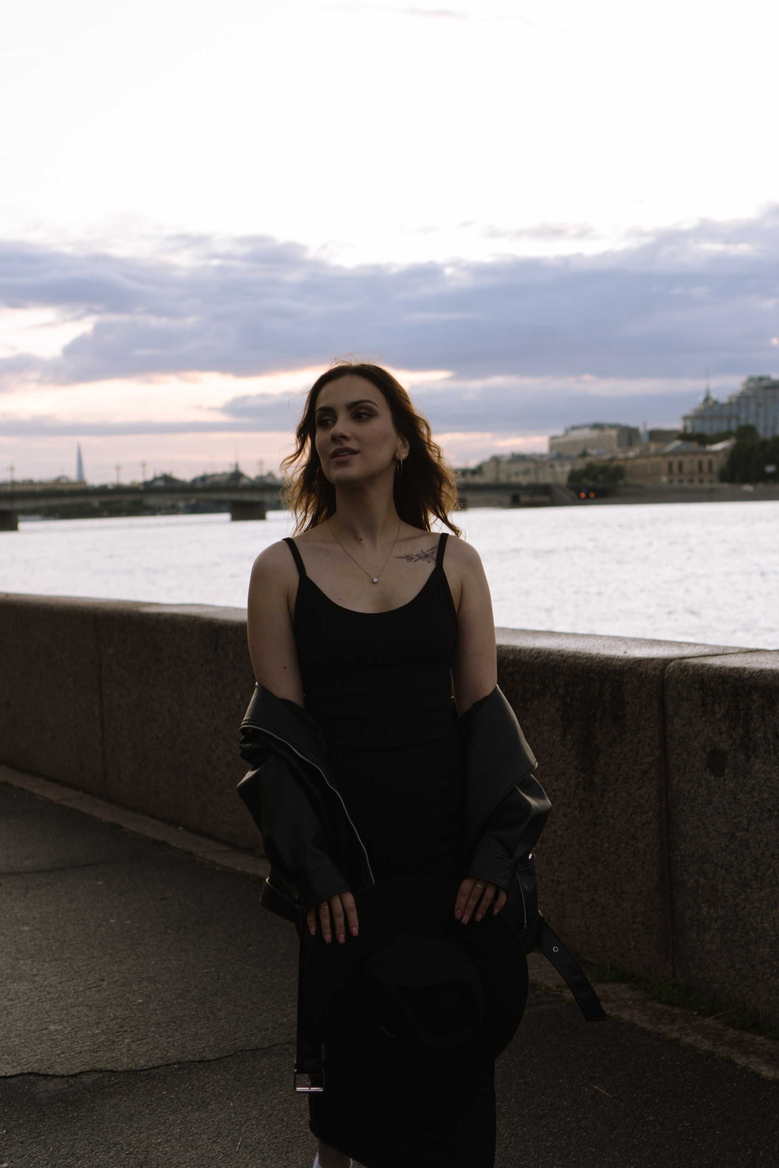 ЛЮБОВЬ В ИЮНЕ. Профессиональный фотограф, Санкт-Петербург — Виктория Богомолова