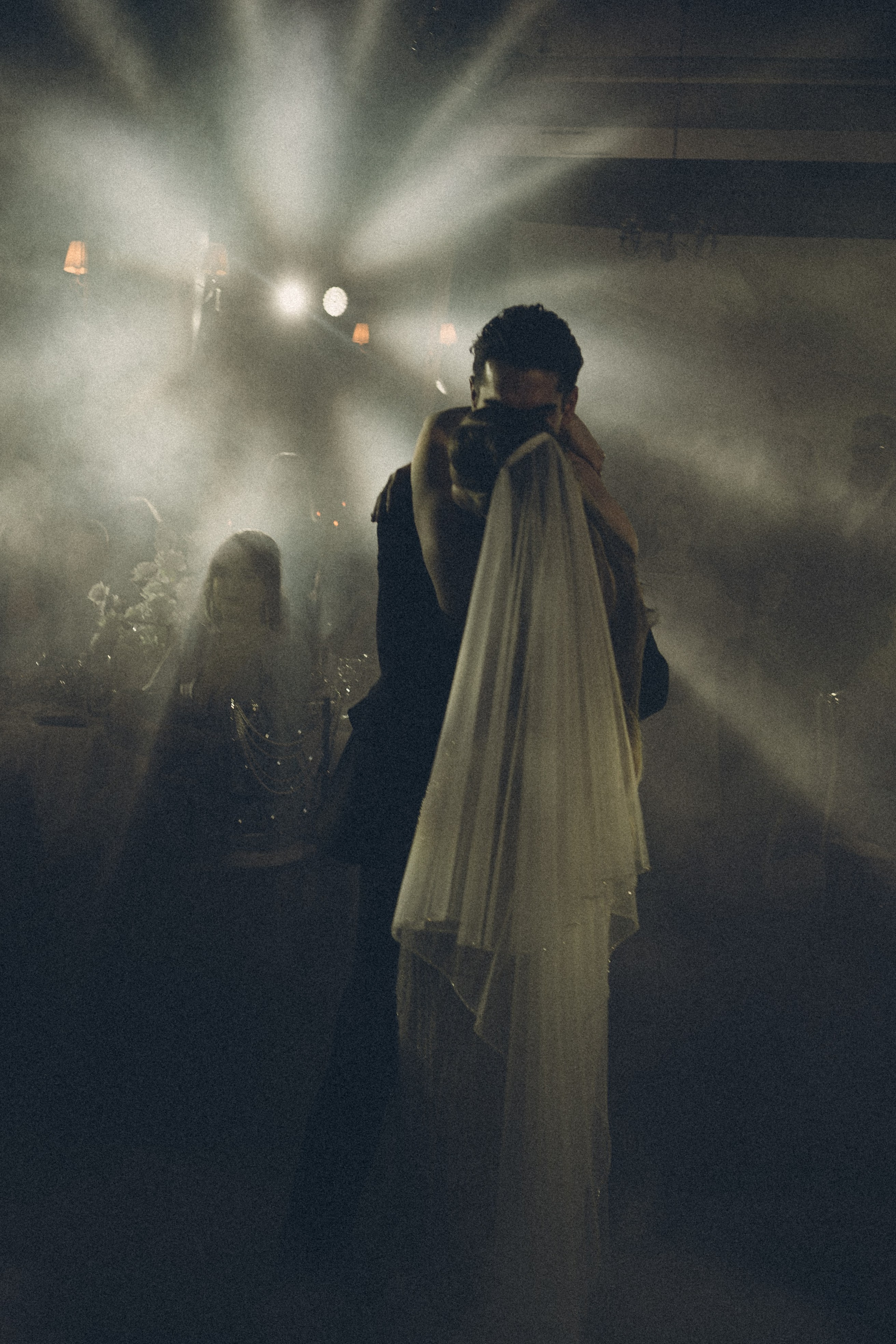 СВАДЕБНАЯ СЬЕМКА В ОТЕЛЕ В СИБИРИ. Профессиональный фотограф, Санкт-Петербург — Виктория Богомолова