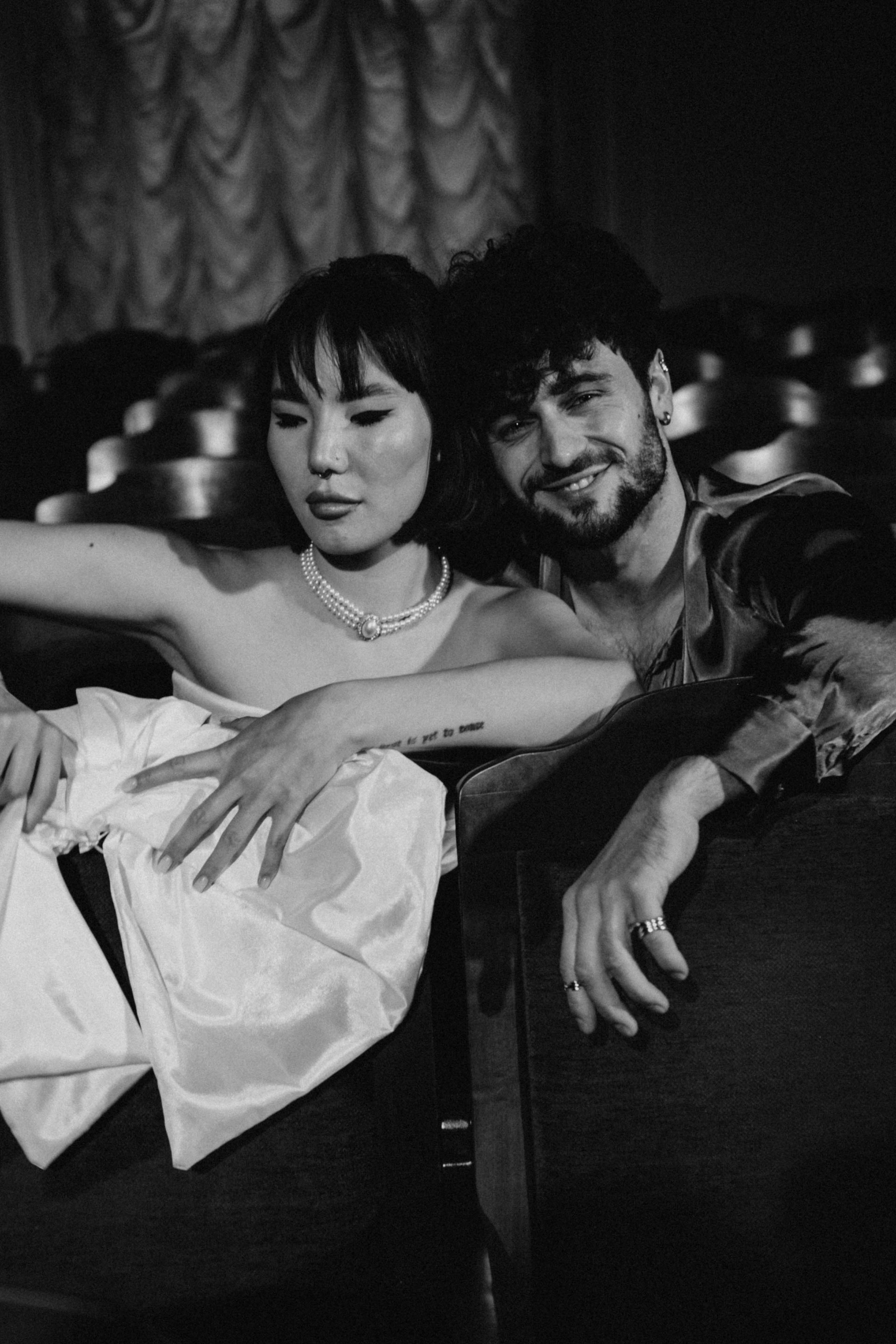 СВАБЕДНАЯ ФОТСЕССИИЯ В ОДНОМ ИЗ ЗАЛОВ НИКОЛАЕВСКОГО ДВОРЦА. Профессиональный фотограф, Санкт-Петербург — Виктория Богомолова