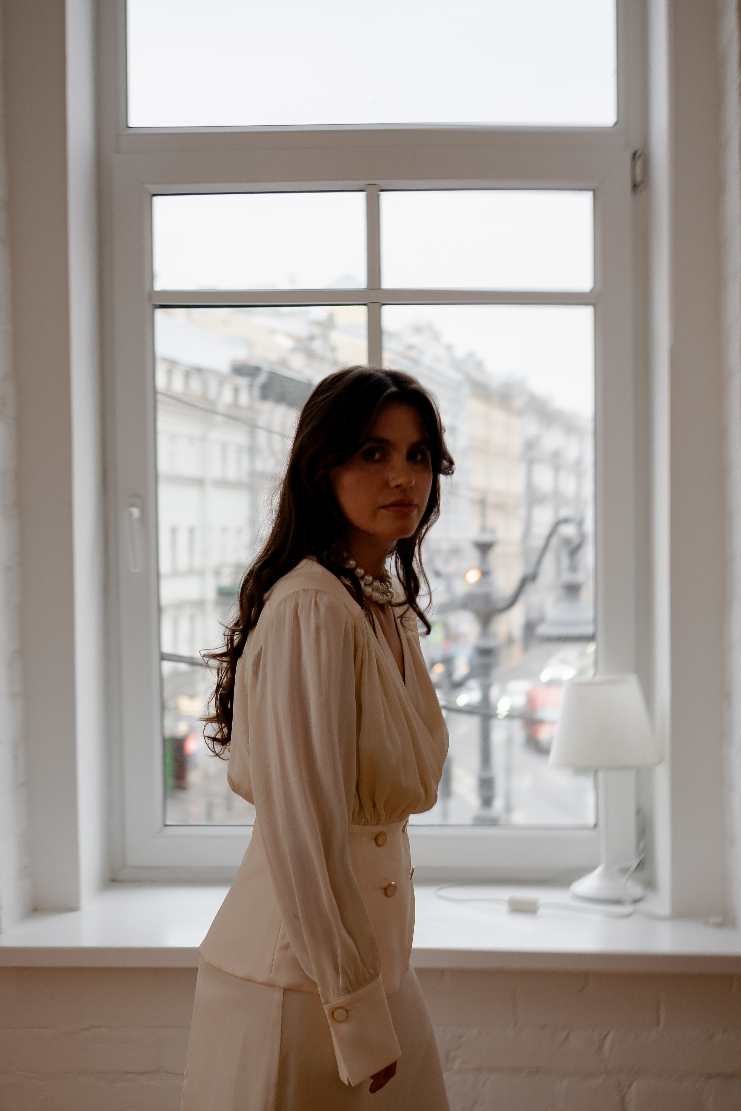 УТРО ЖЕНИХА И НЕВЕСТЫ СВАДЕБНАЯ СЬЕМКА ПАРЫ. Профессиональный фотограф, Санкт-Петербург — Виктория Богомолова