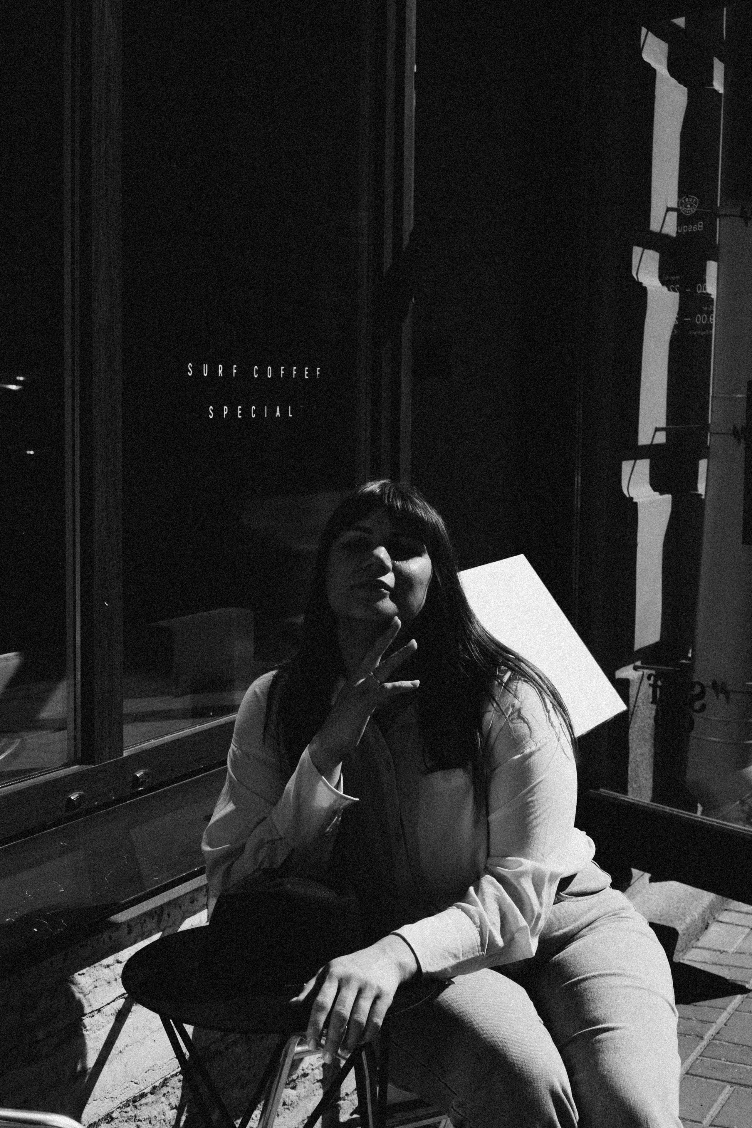 Прогулочная. Профессиональный фотограф, Санкт-Петербург — Виктория Богомолова