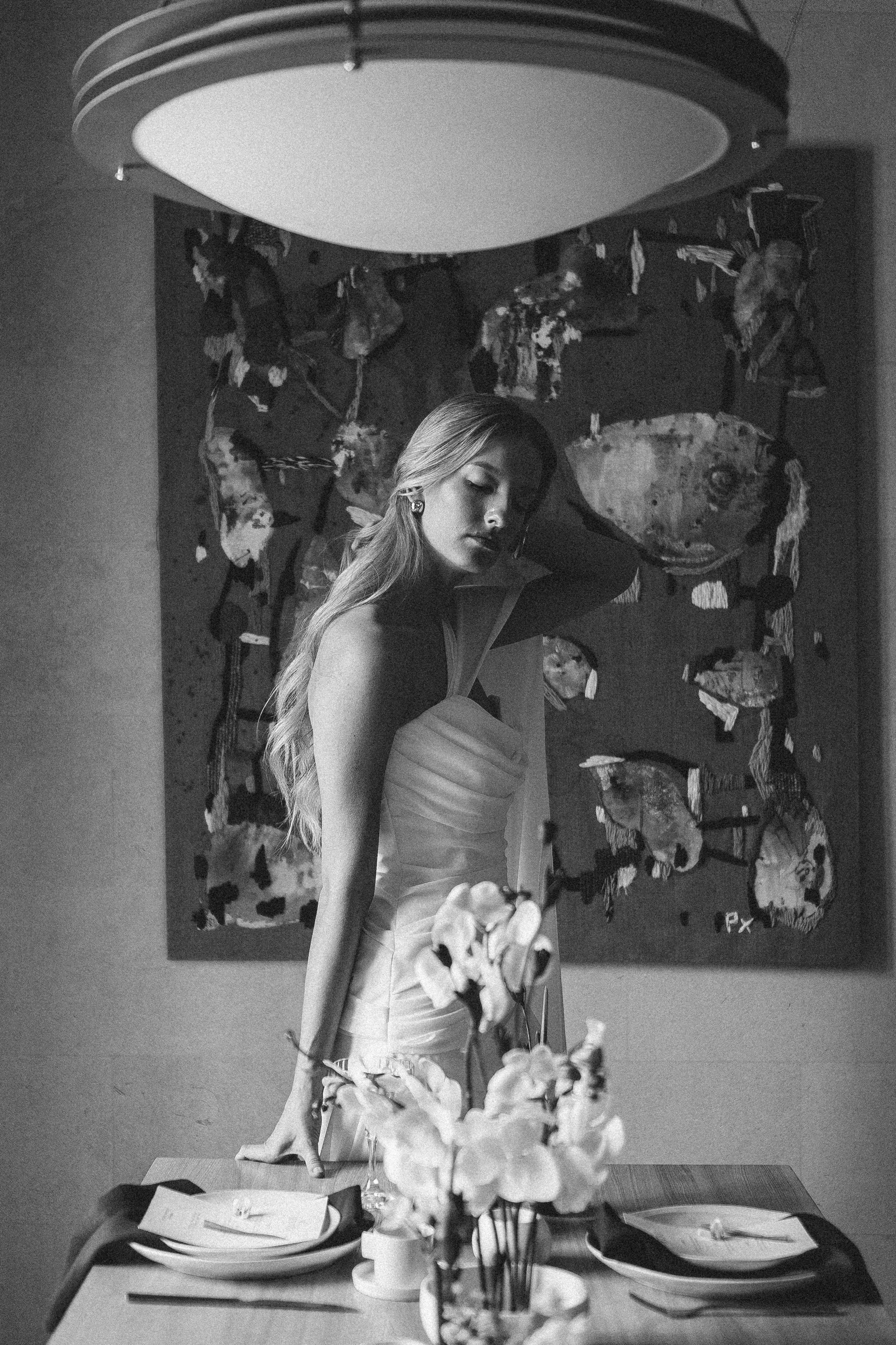 ЭЛЕГАНТНАЯ СВАДБЕНАЯ СЬЕМКА ЖЕНИХА И НЕВЕСТЫ В ДОРОГОМ ОТЕЛЕ САНКТ-ПЕТЕРБУРГА. Профессиональный фотограф, Санкт-Петербург — Виктория Богомолова