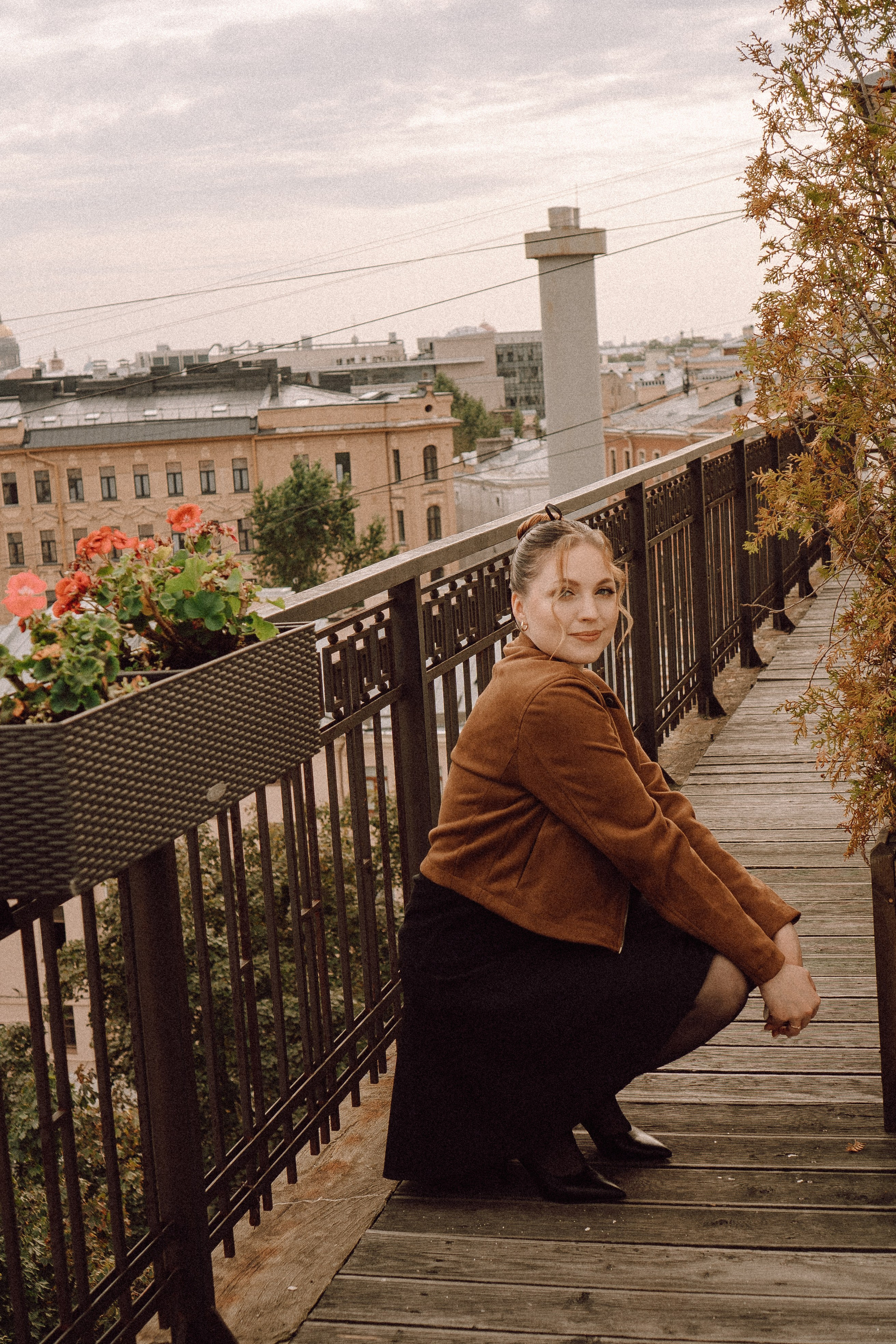LOVE. Профессиональный фотограф, Санкт-Петербург — Виктория Богомолова