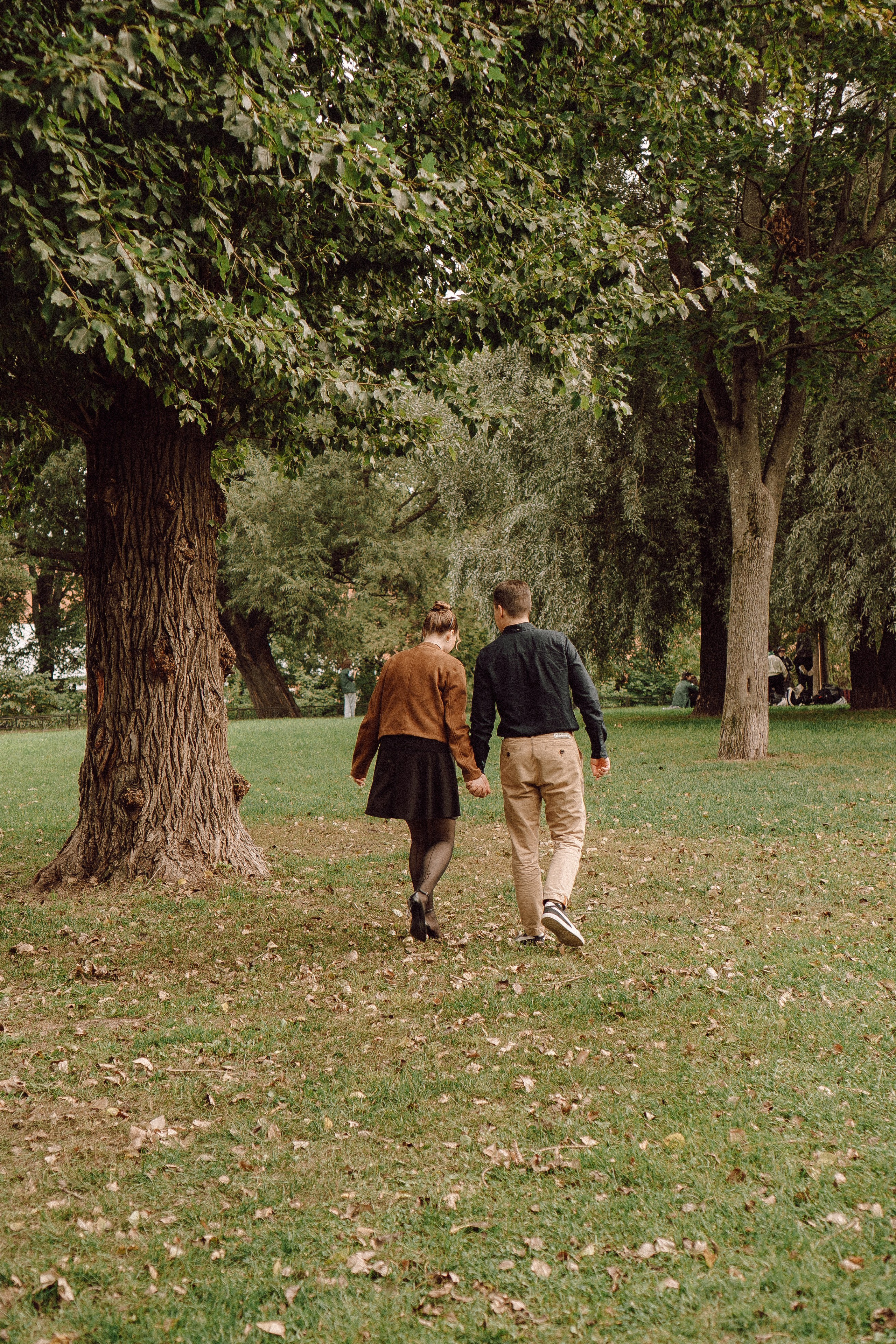 LOVE. Профессиональный фотограф, Санкт-Петербург — Виктория Богомолова