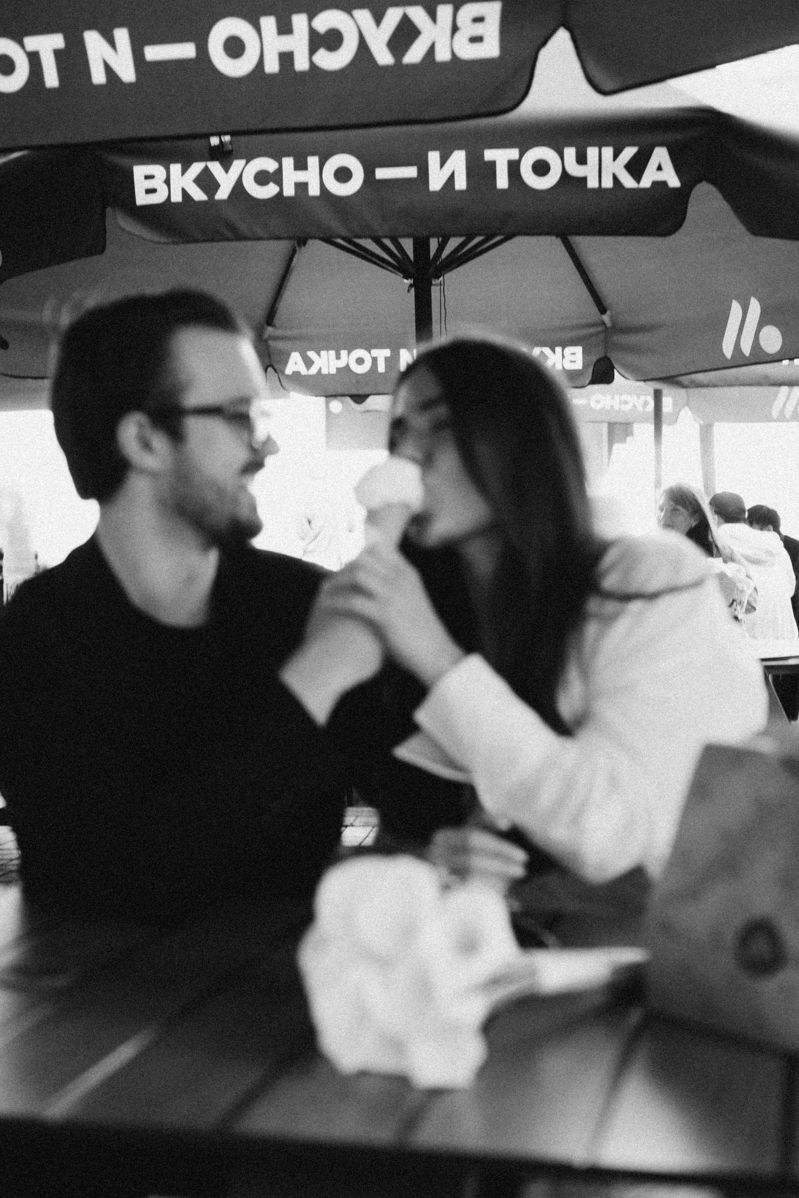 СВАДЕБНАЯ СЬЕМКА В ПАРКЕ ПОБЕДЫ И ПРОГУЛКА ПО МОСКОВСКОМУ ПРОСПЕКТУ. Профессиональный фотограф, Санкт-Петербург — Виктория Богомолова