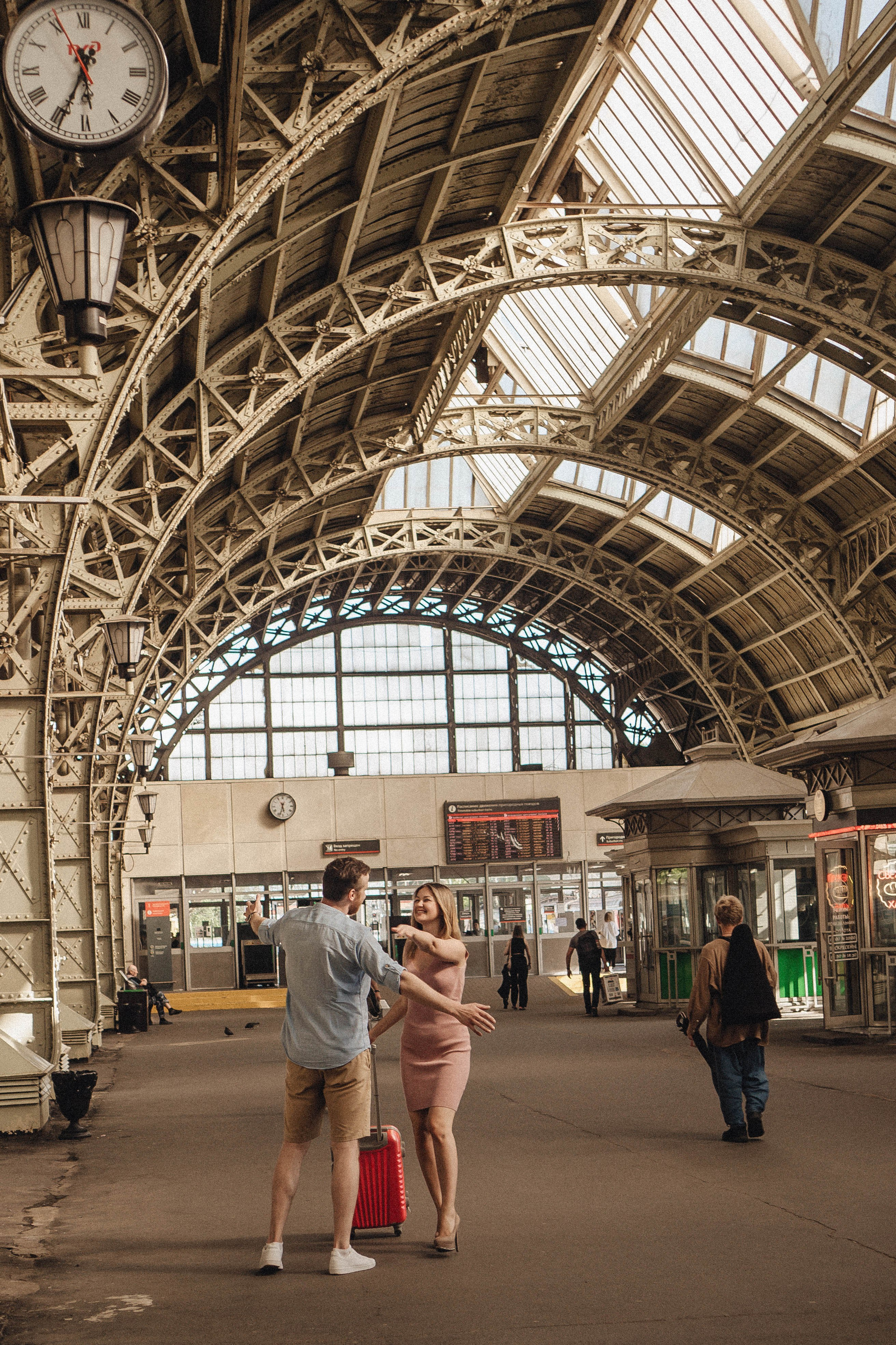 История на реальных событиях. Профессиональный фотограф, Санкт-Петербург — Виктория Богомолова