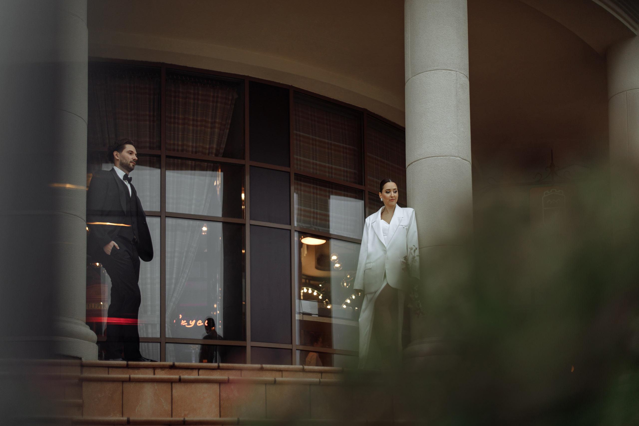 Свадьбы. Свадебный и семейный фотограф в Саратове Анжела Борисова