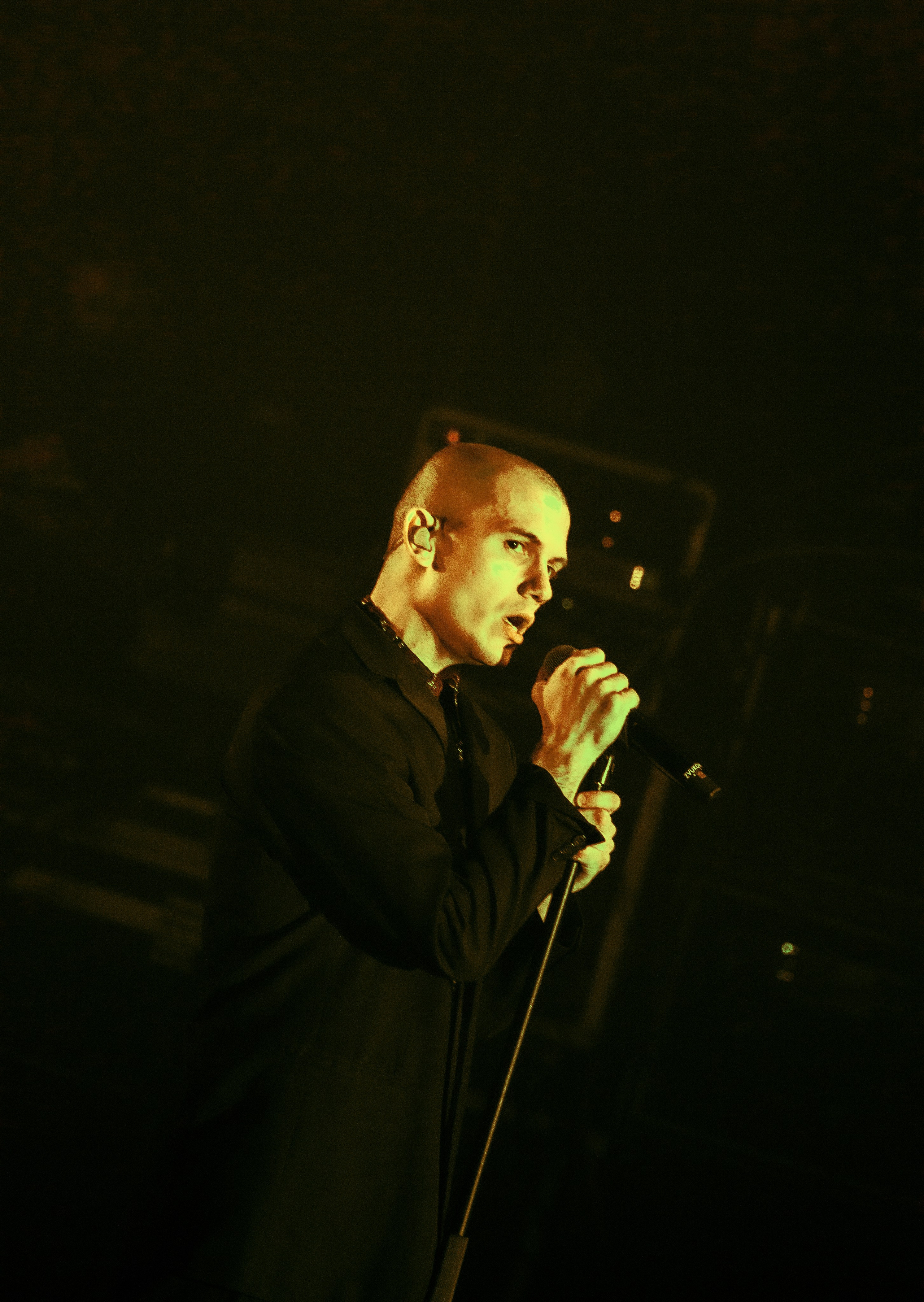 SHORTPARIS’22. RUSLAN ROZANOV