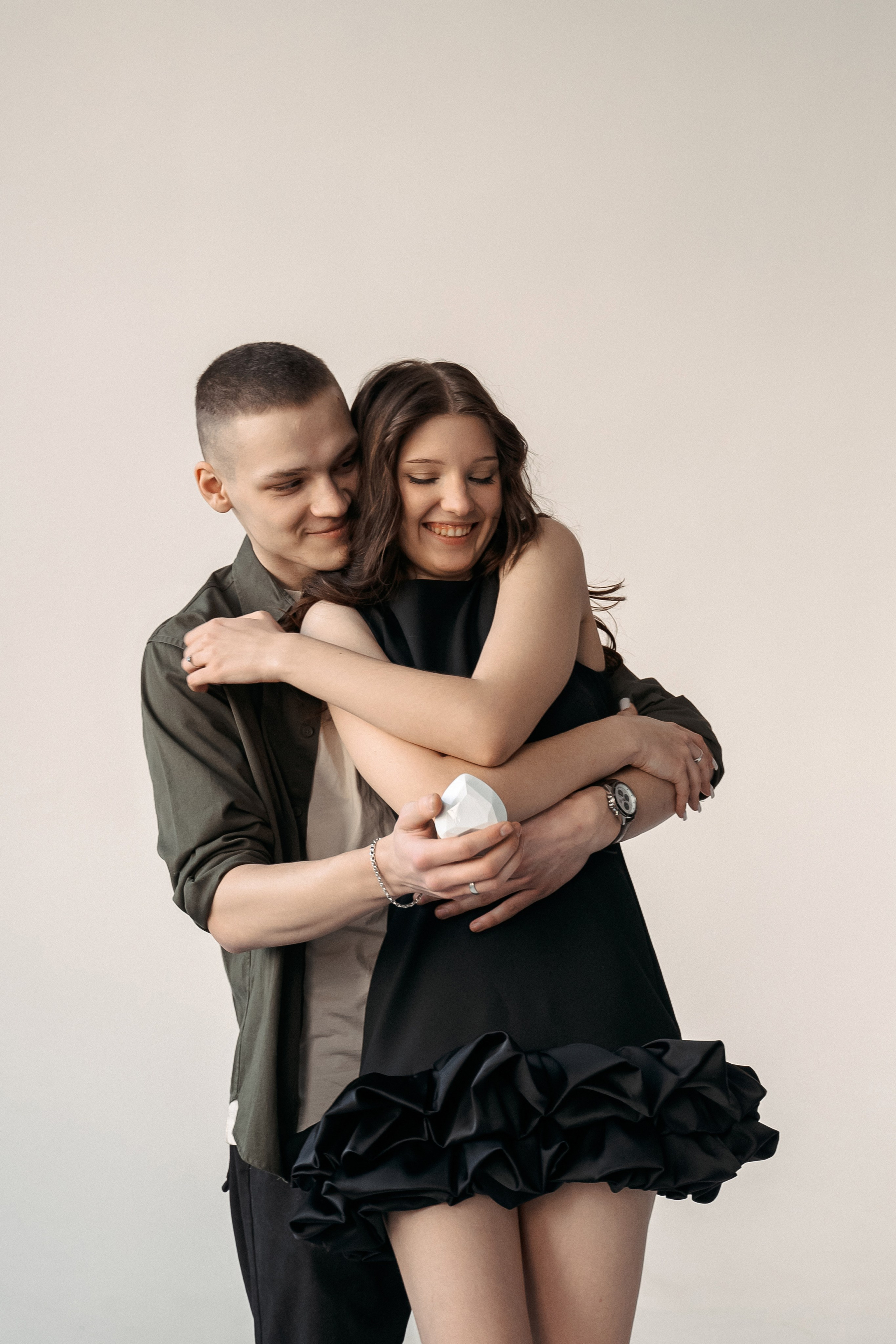 Алиса и Миша. МАРГАРИТА КУДРЯШОВА СВАДЕБНЫЙ И СЕМЕЙНЫЙ ФОТОГРАФ ТВЕРЬ МОСКВА