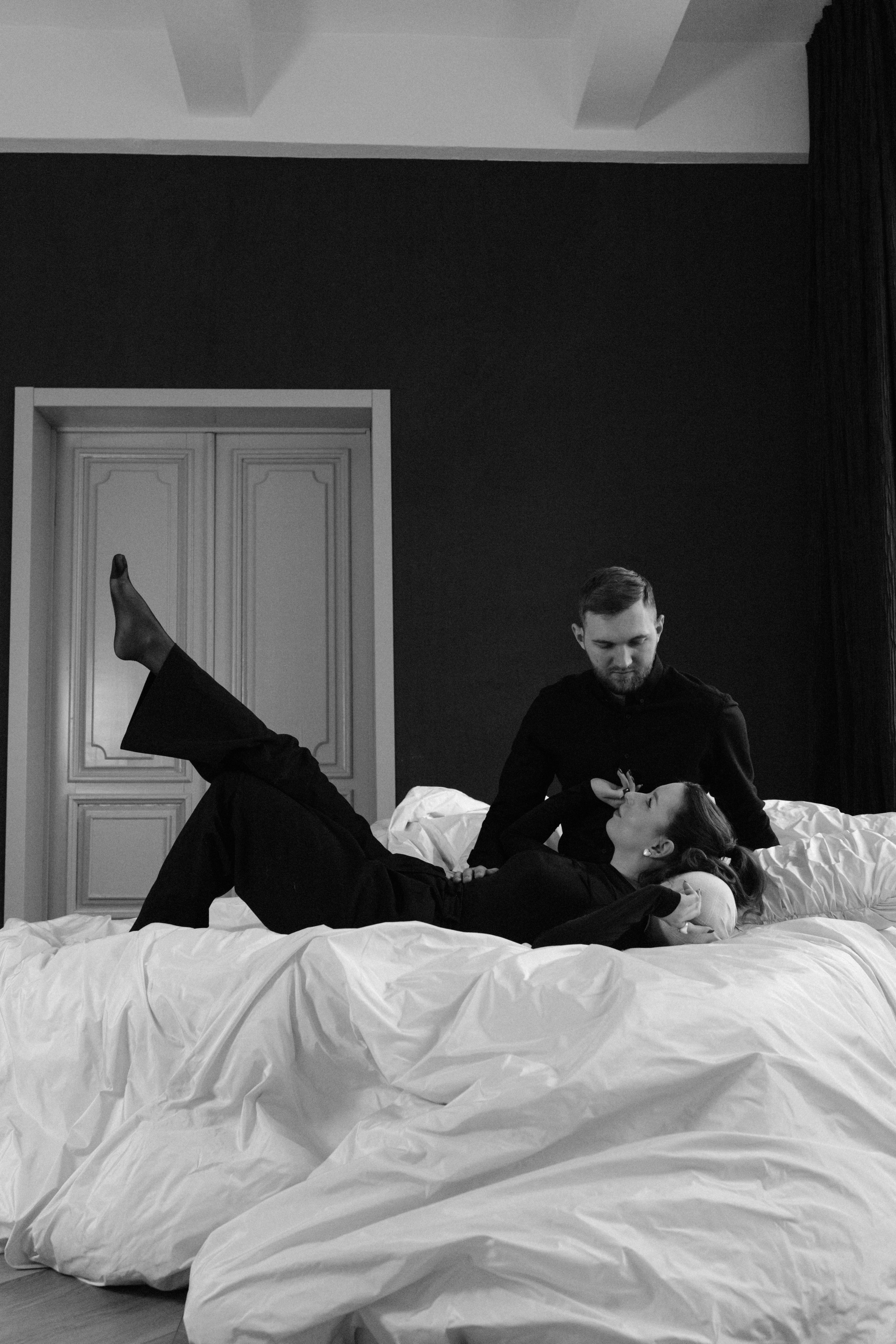 Портфолио. Главная