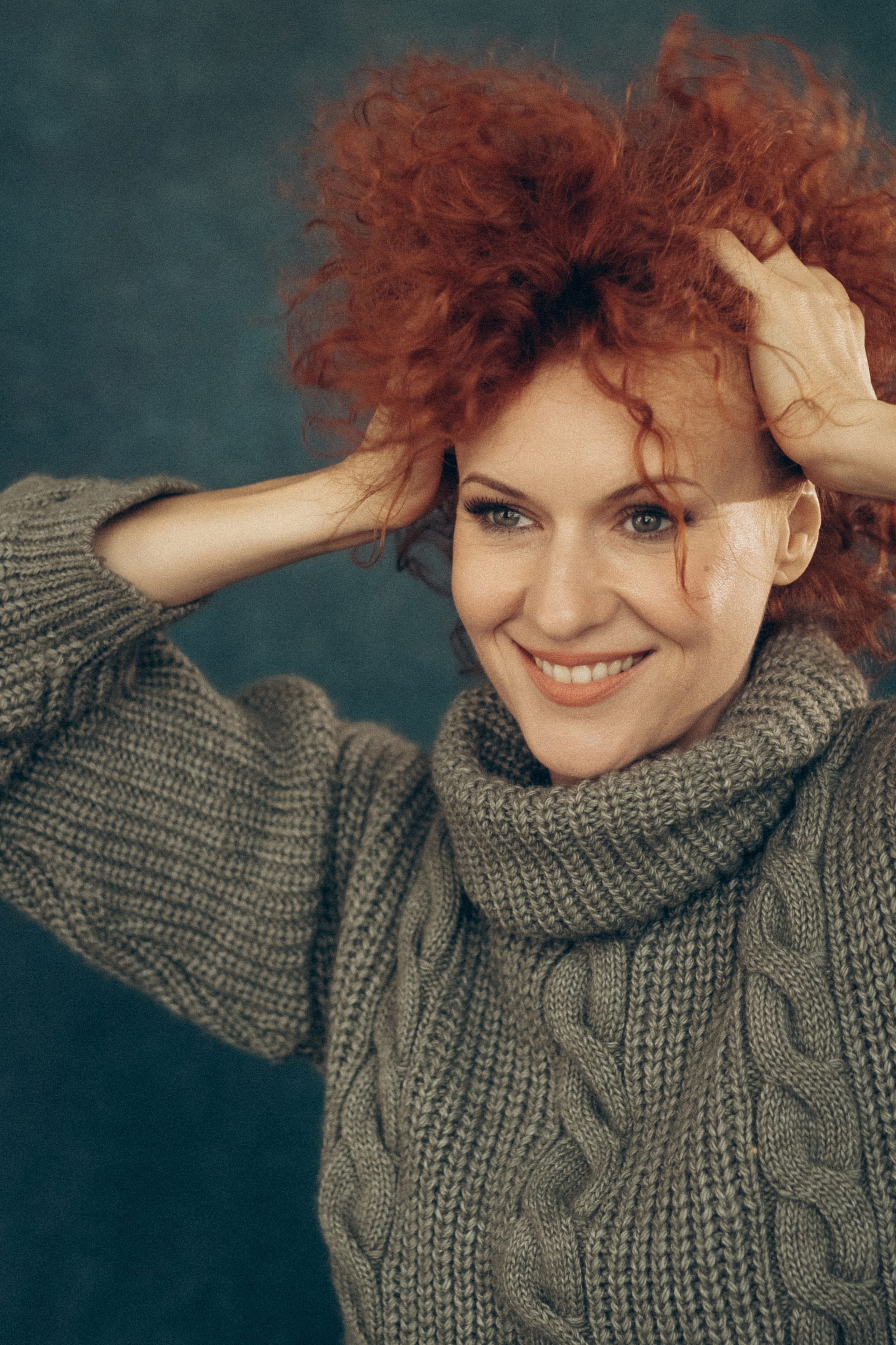 Татьяна Лянник. Фотограф Ногинск Электросталь Наталья Осетрова