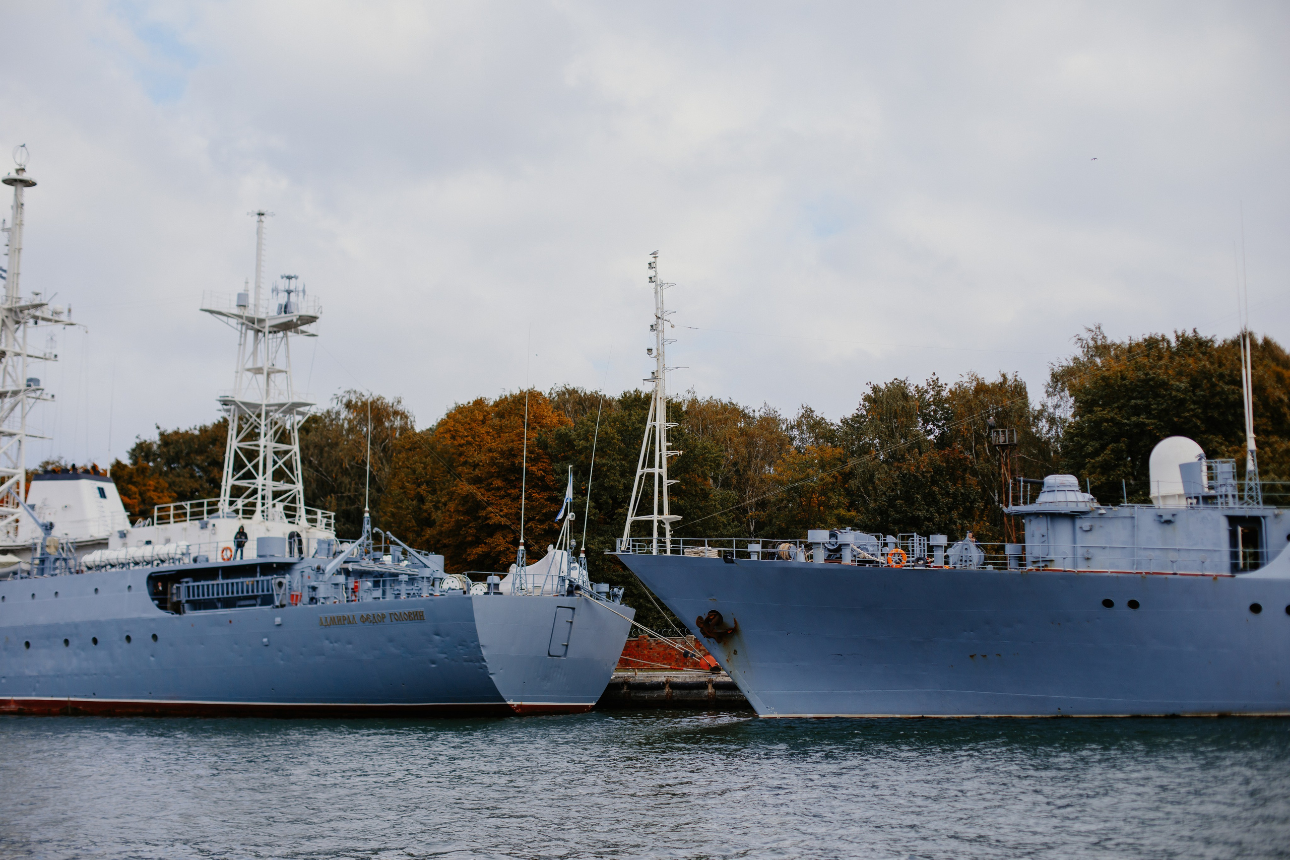 Балтийск/Калининград. Свадебный и семейный фотограф/видеограф в Краснодаре Наталья Осинская