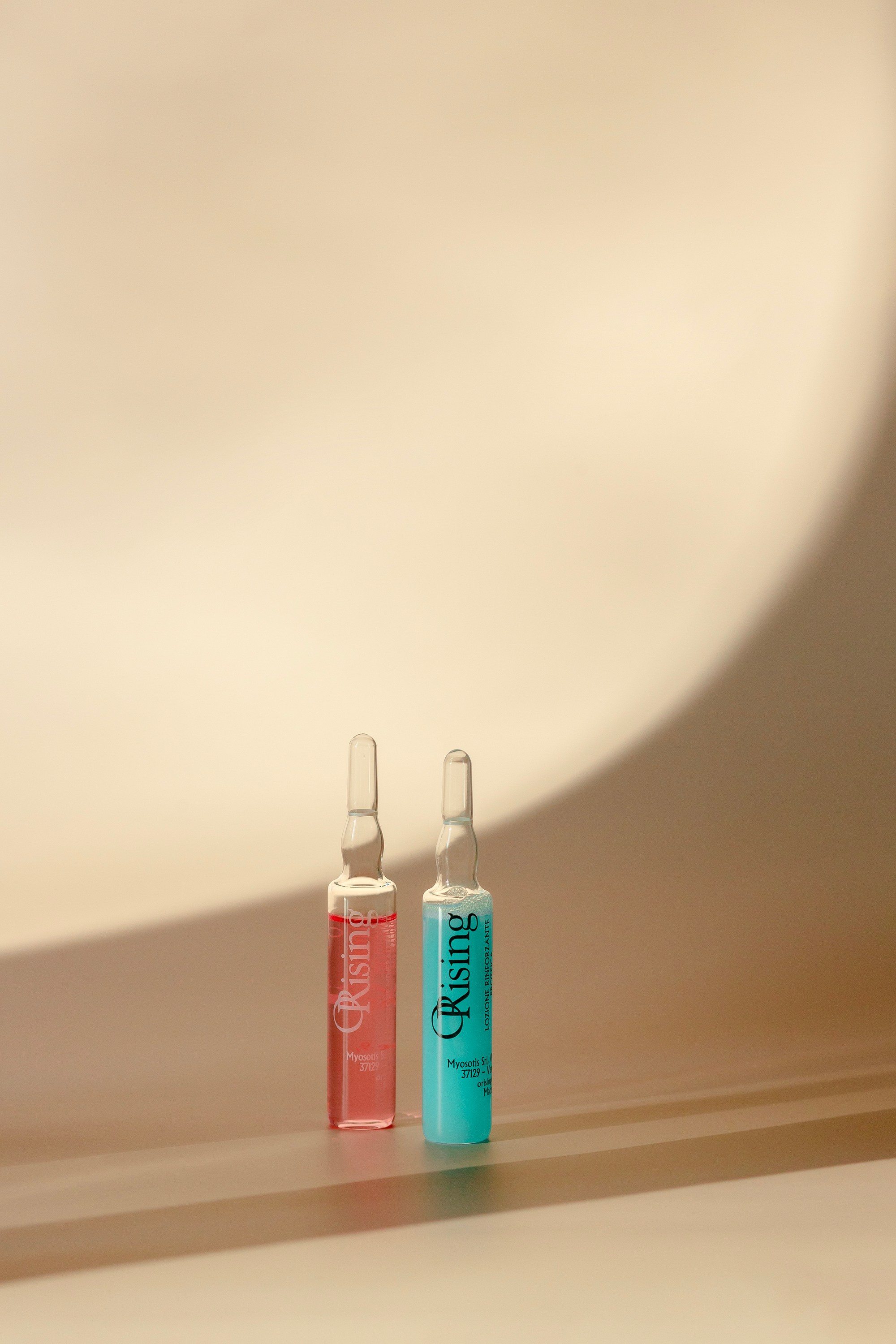 Студийные. Репортажный фотограф в Алмате Чумаков Георгий